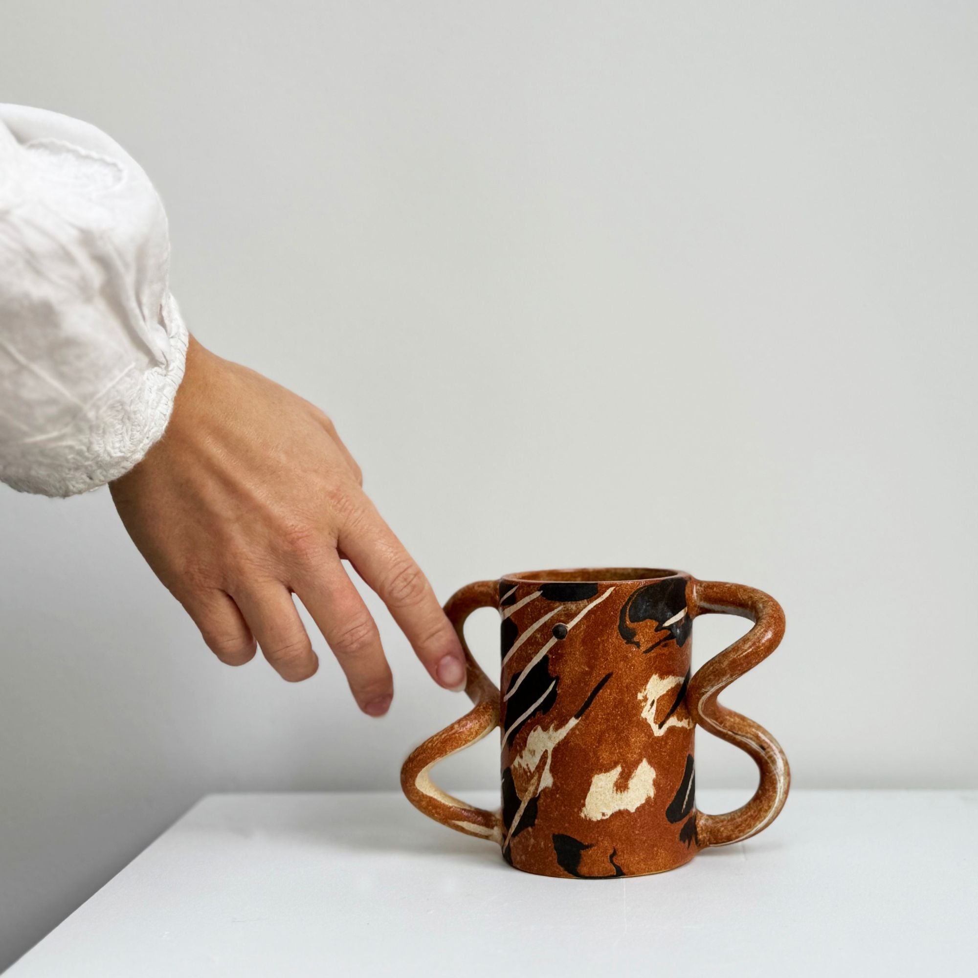 caroline-cutaia-medium1-ambiance