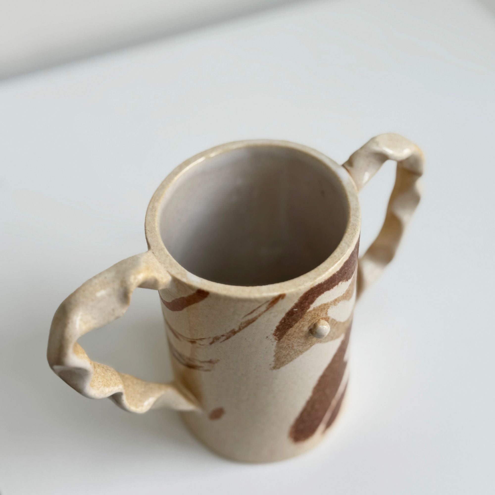 caroline-cutaia-medium2-plongée