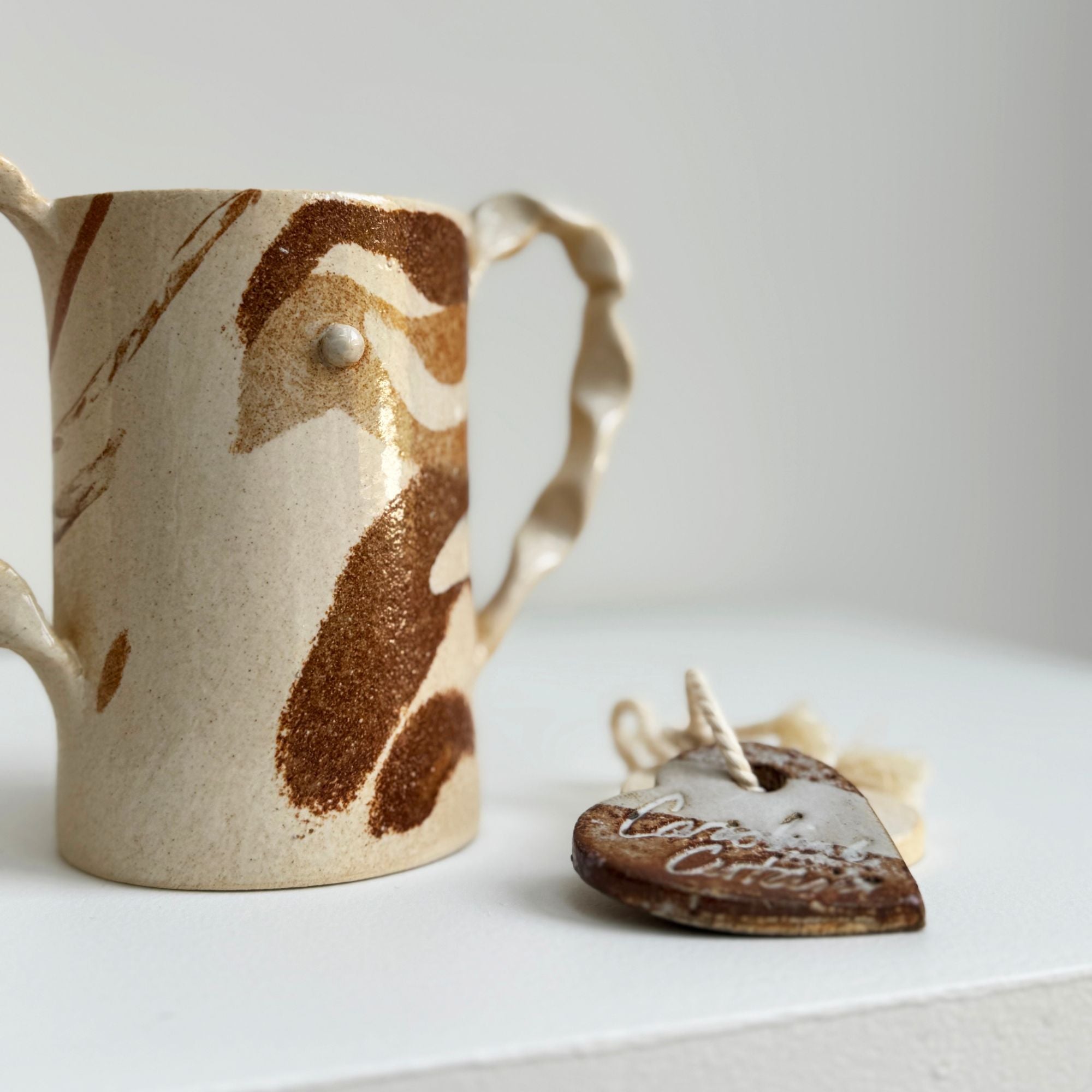 caroline-cutaia-medium2-coeur 