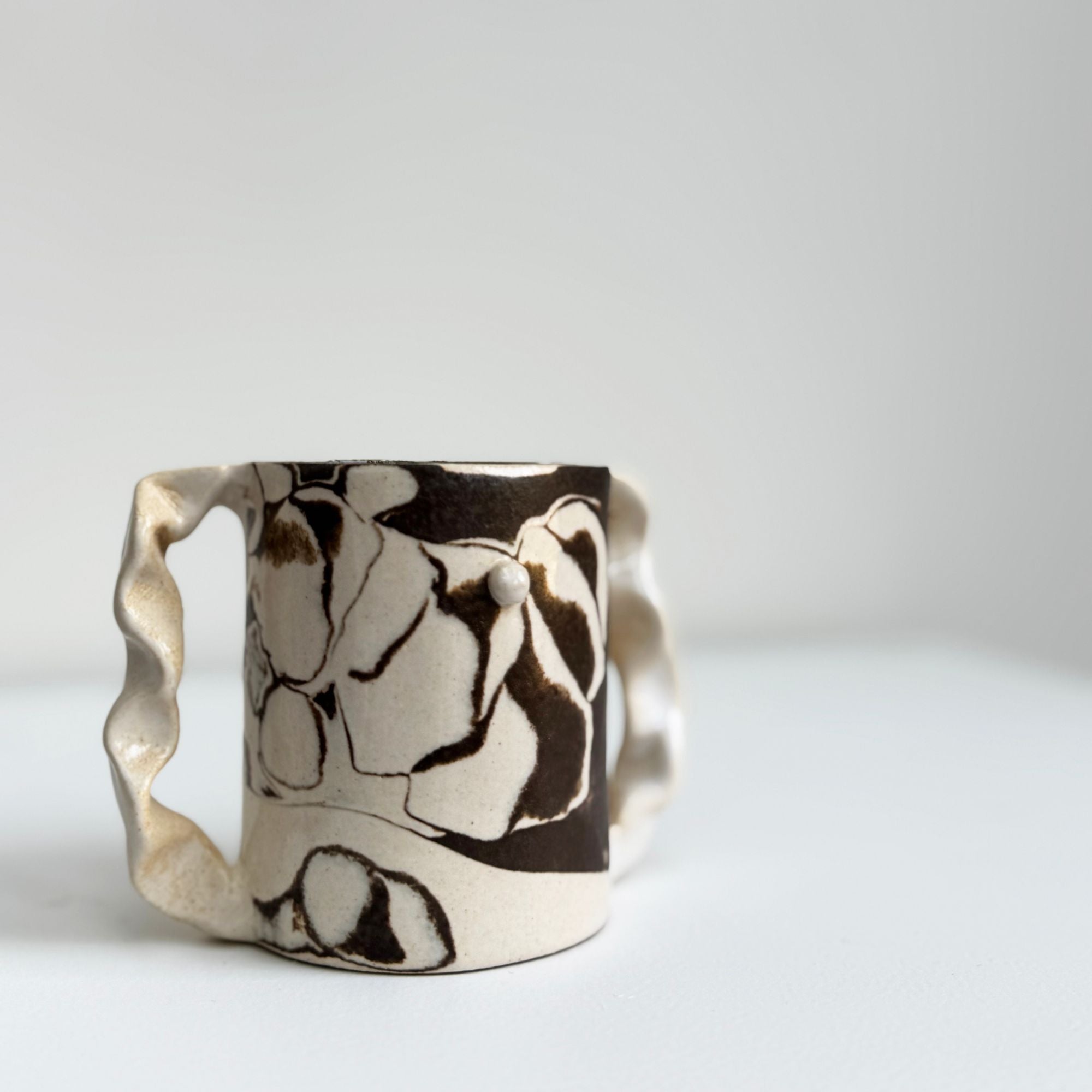 caroline-cutaia-minus-2-zoom