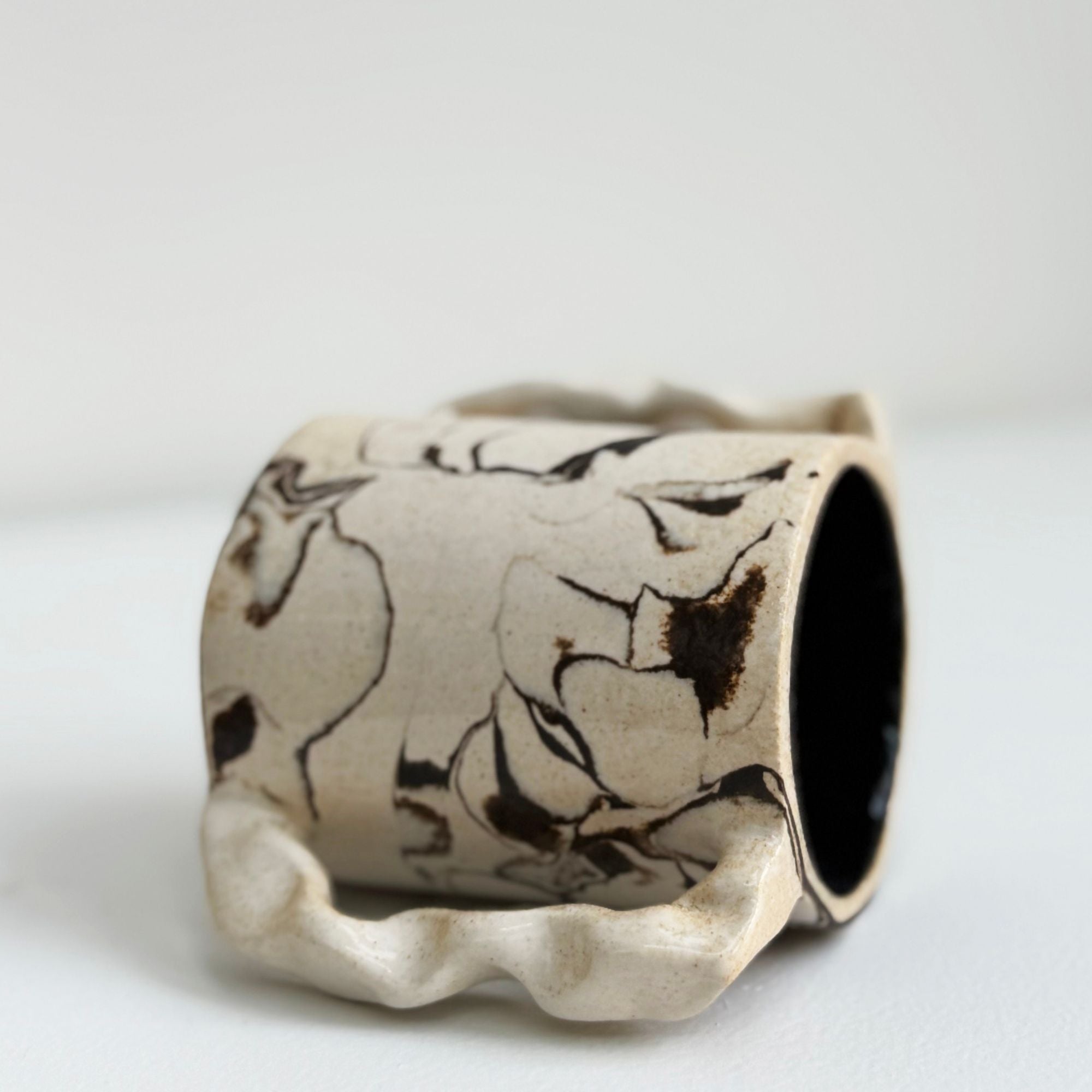 caroline-cutaia-minus-2-focus 