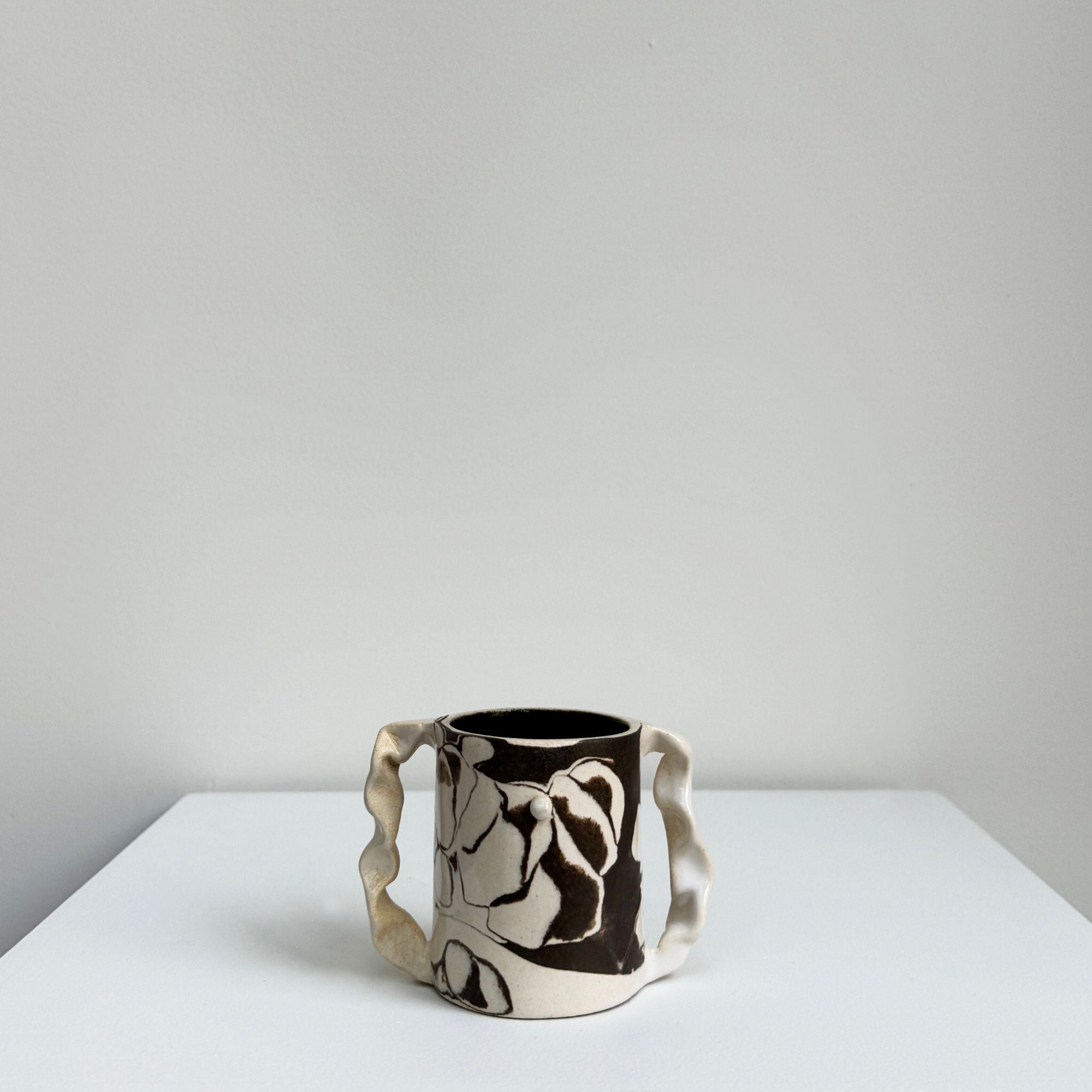 caroline-cutaia-minus-2-poterie