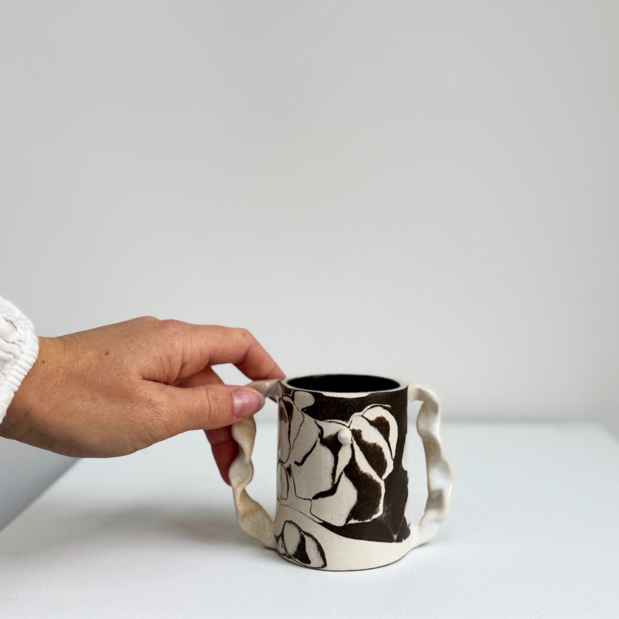 caroline-cutaia-minus-2-ambiance