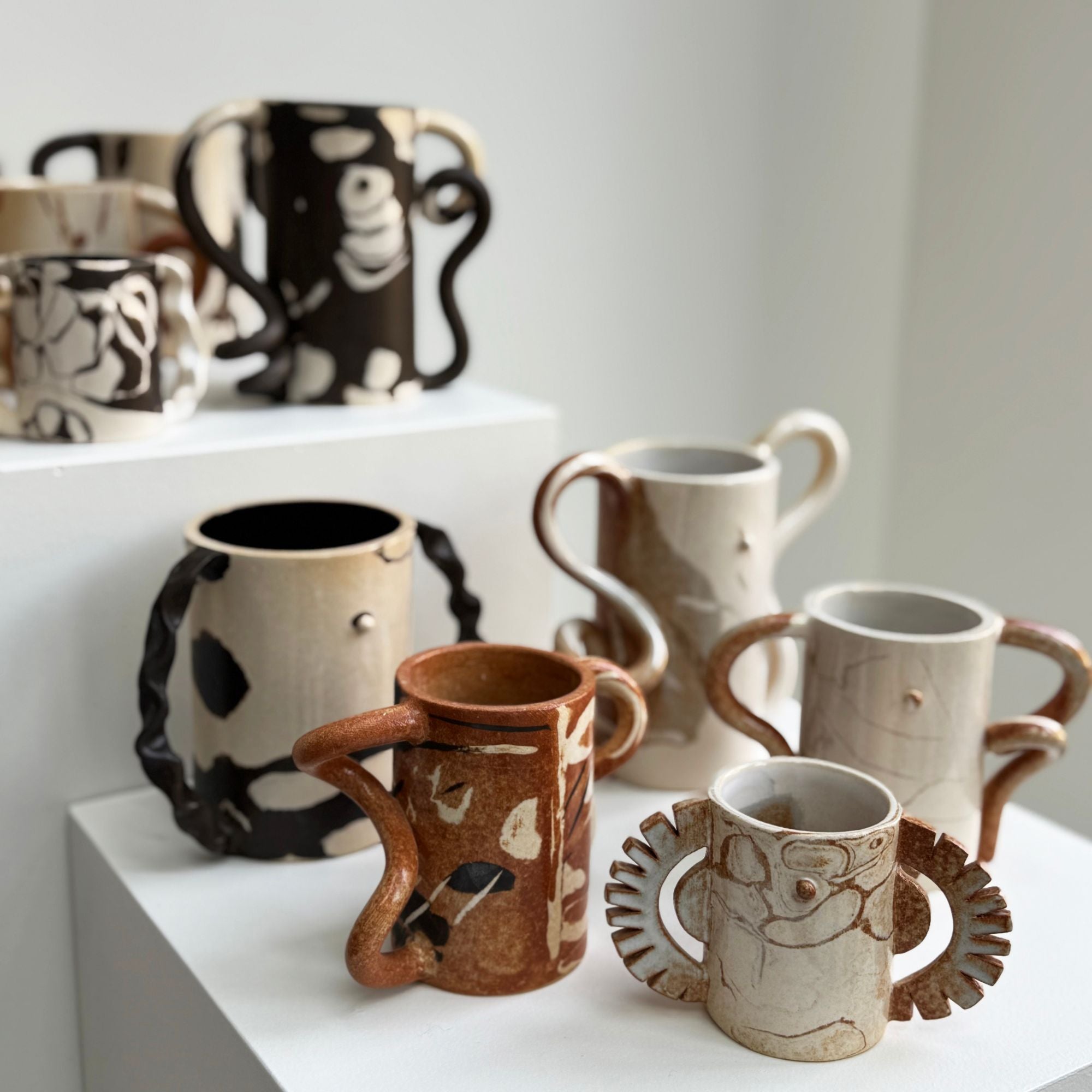 caroline-cutaia-ambiance-groupe-céramique