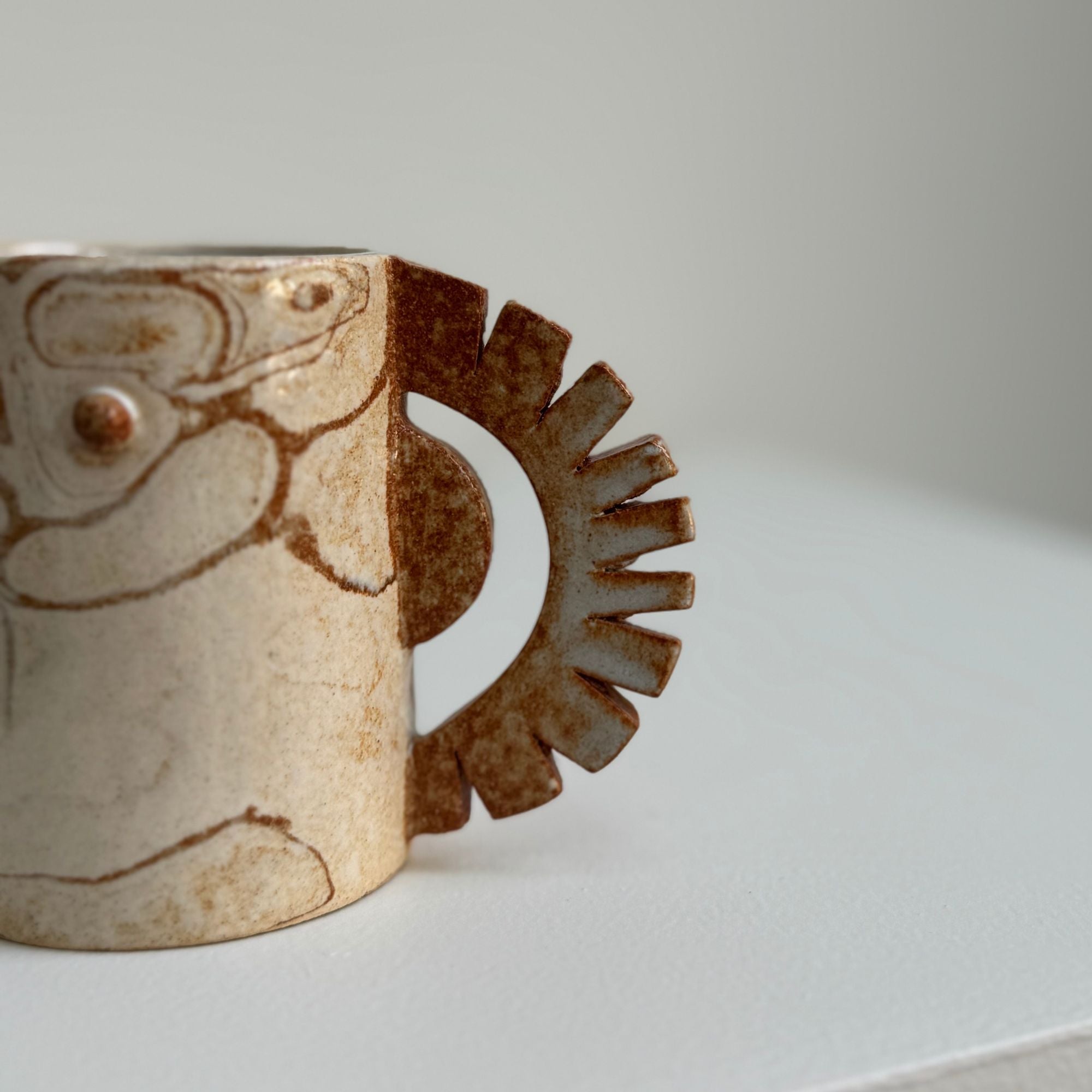 caroline-cutaia-minus-1-petite-tasse