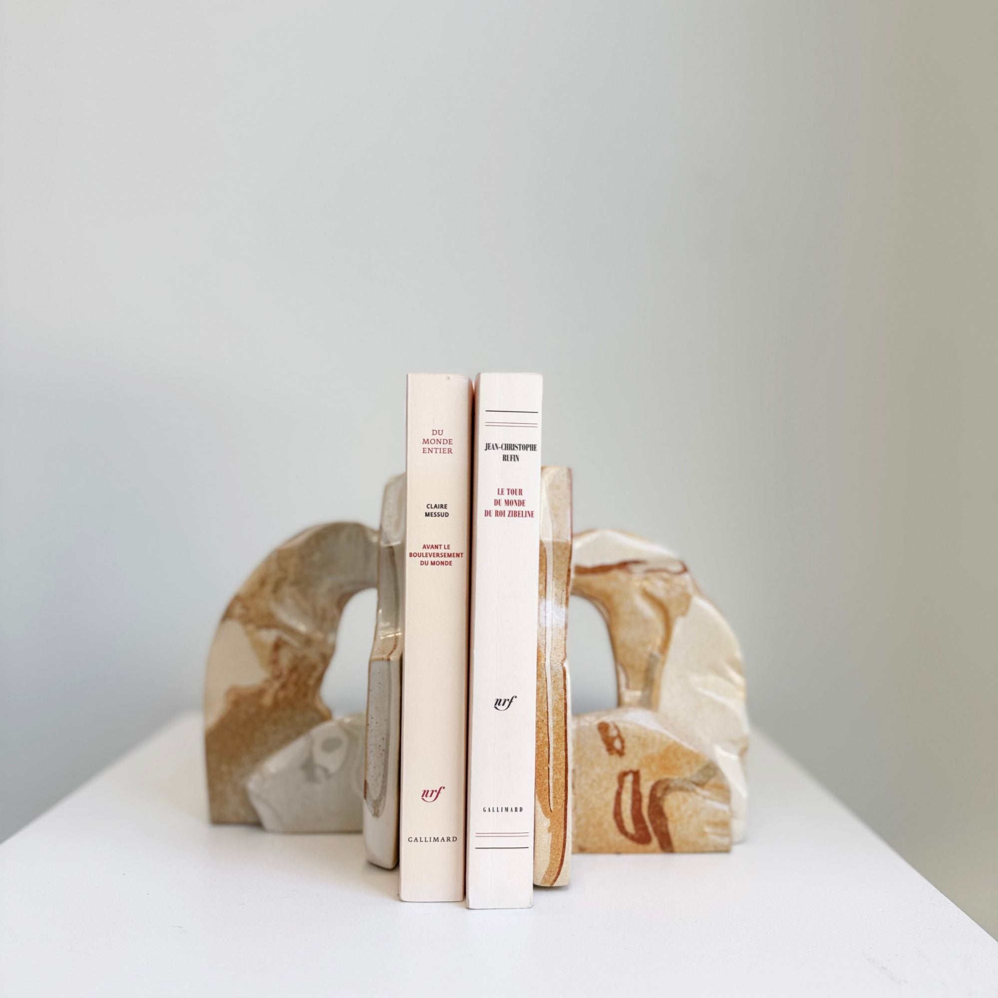 caroline-cutaia-serre-livres-2-ambiance