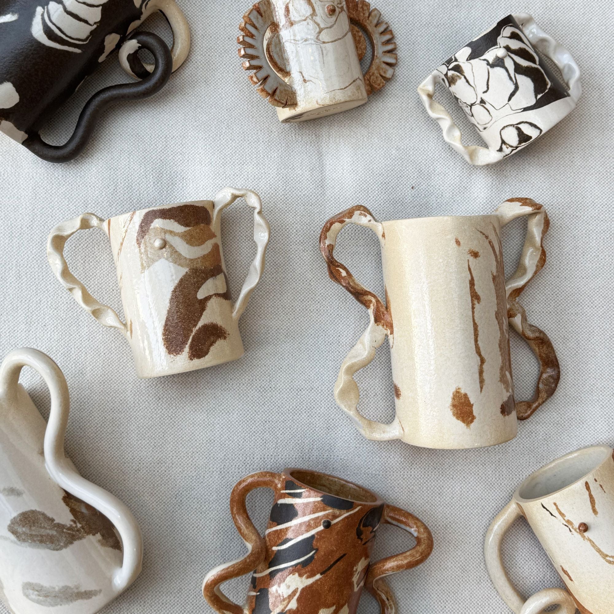 caroline-cutaia-ambiance