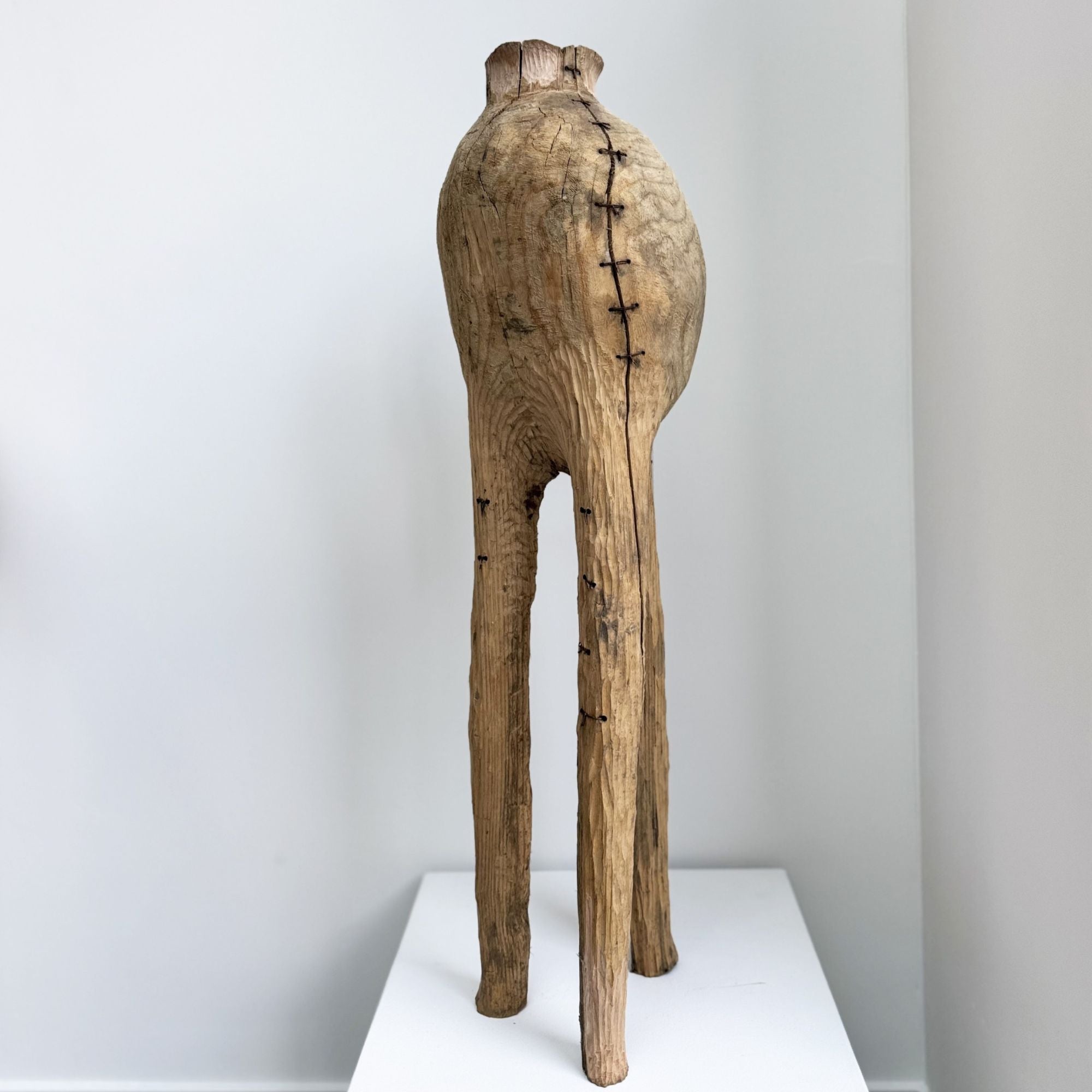 cengiz-hartmann-high-24-all