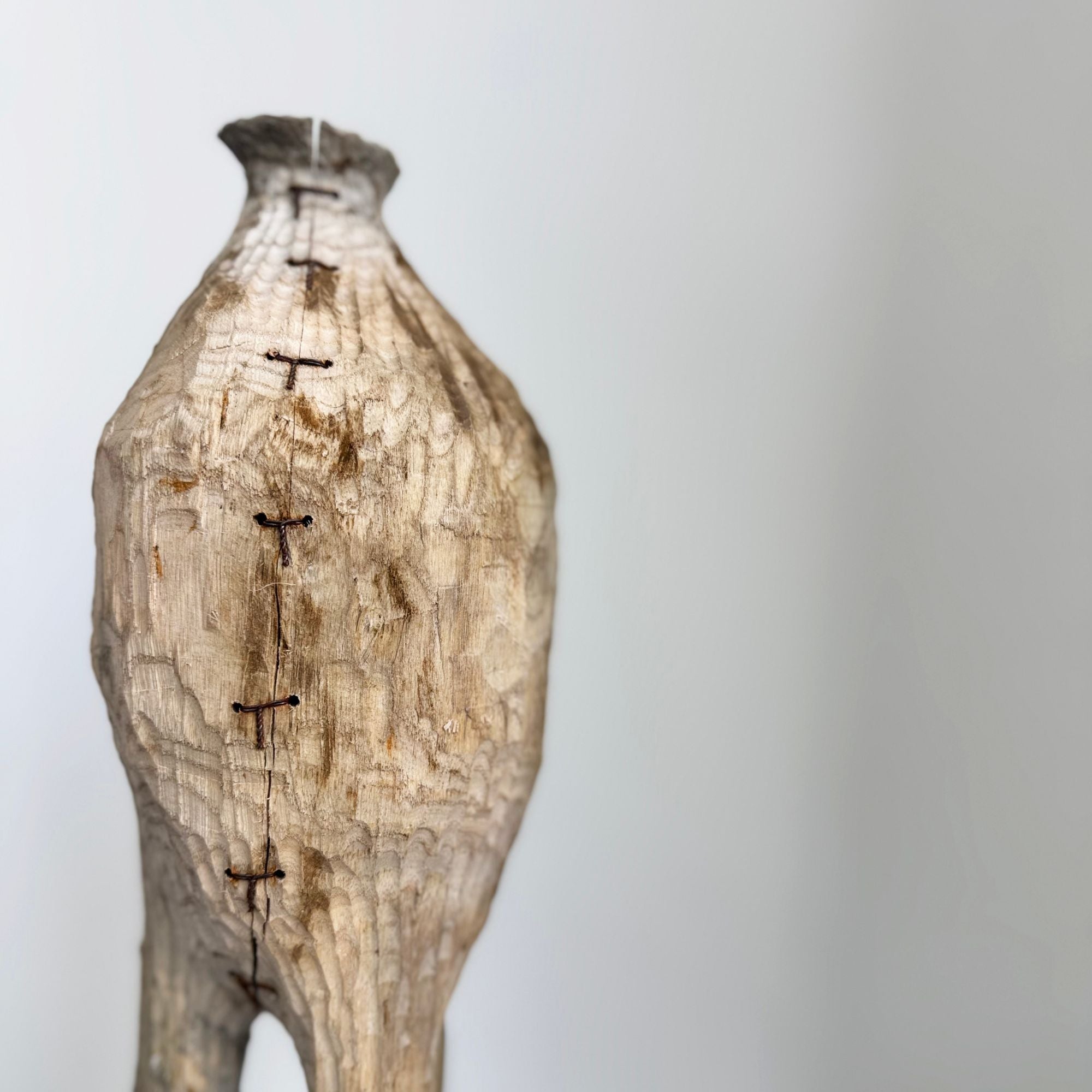 cengiz-hartmann-high-42-side