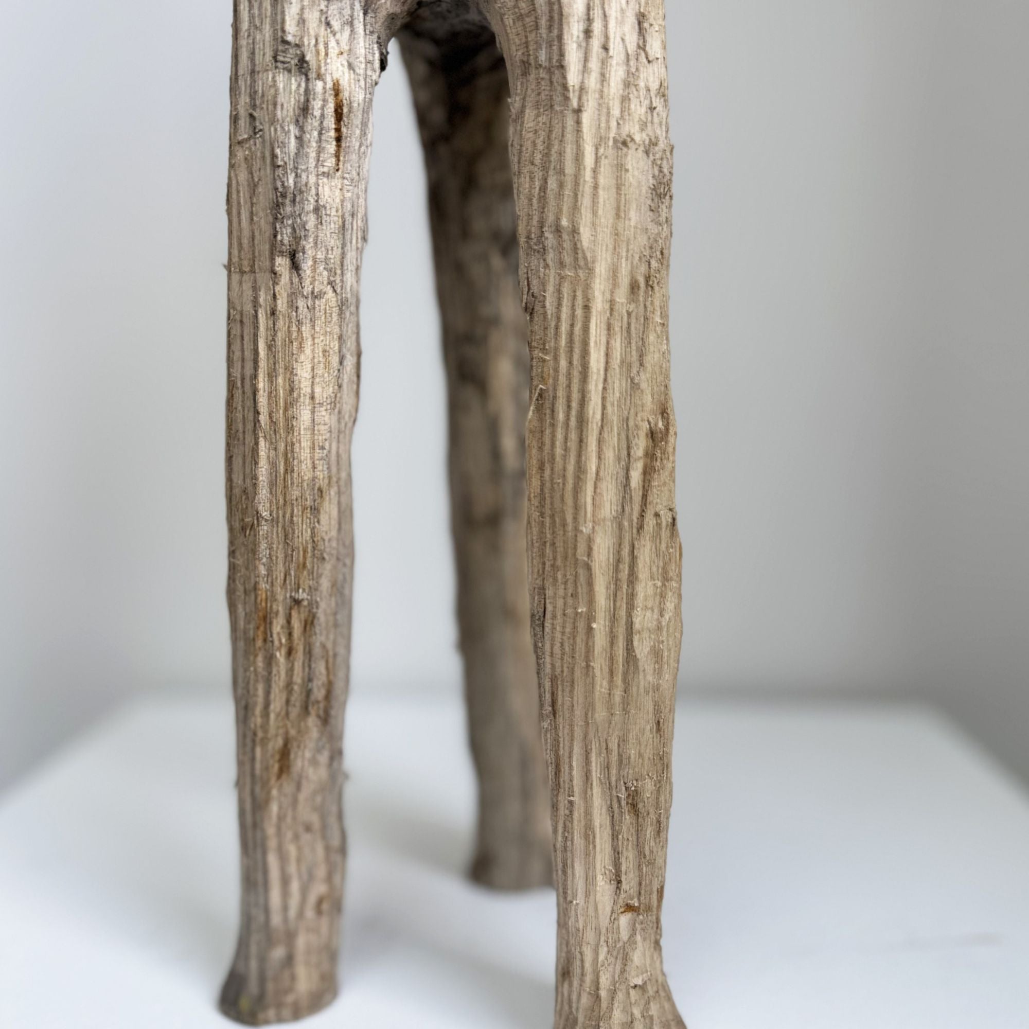 cengiz-hartmann-high-42-pieds