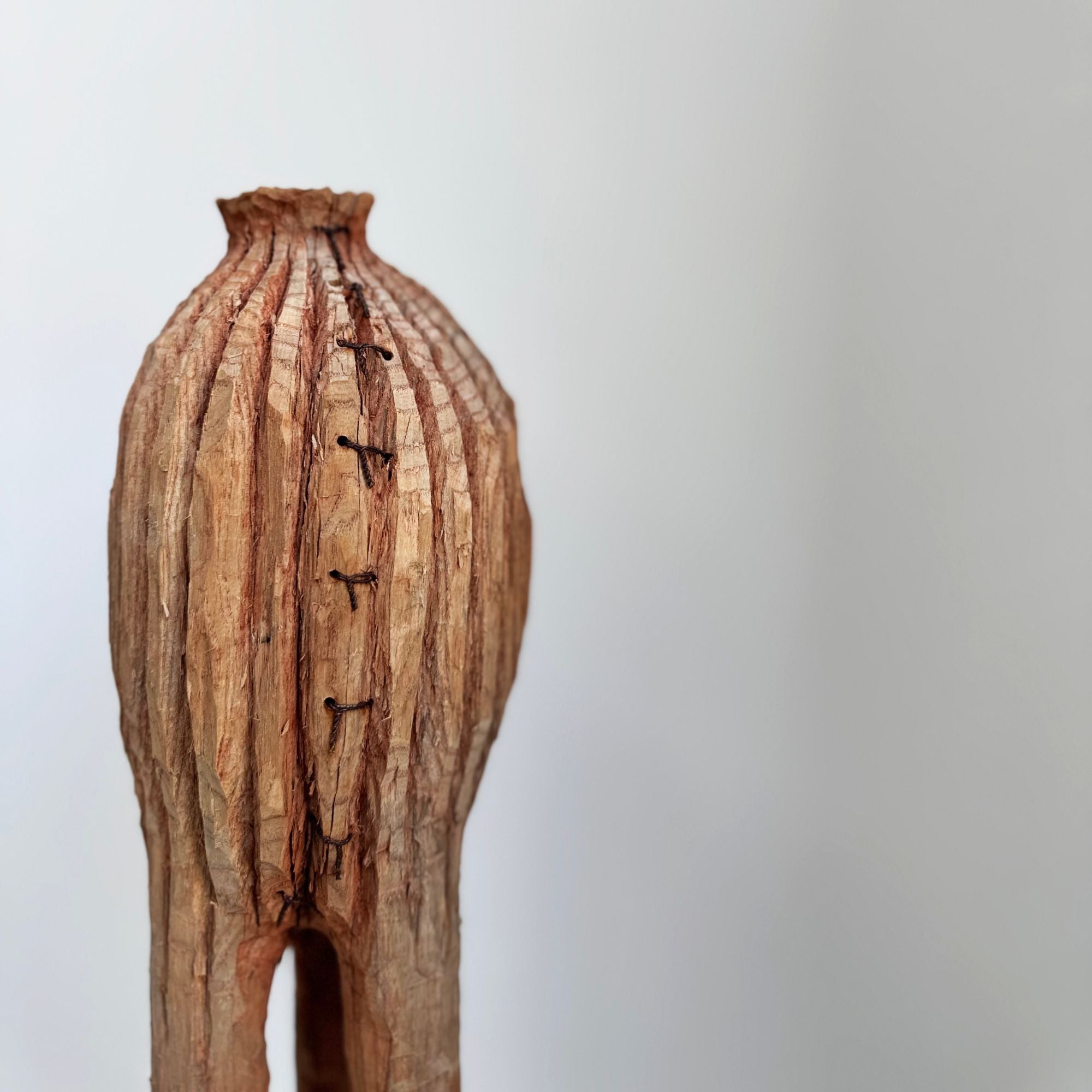 cengiz-hartmann-43-details