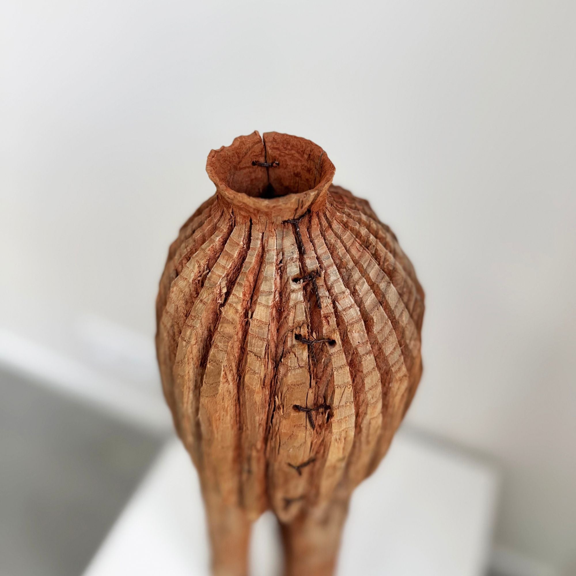 cengiz-hartmann-43-vase