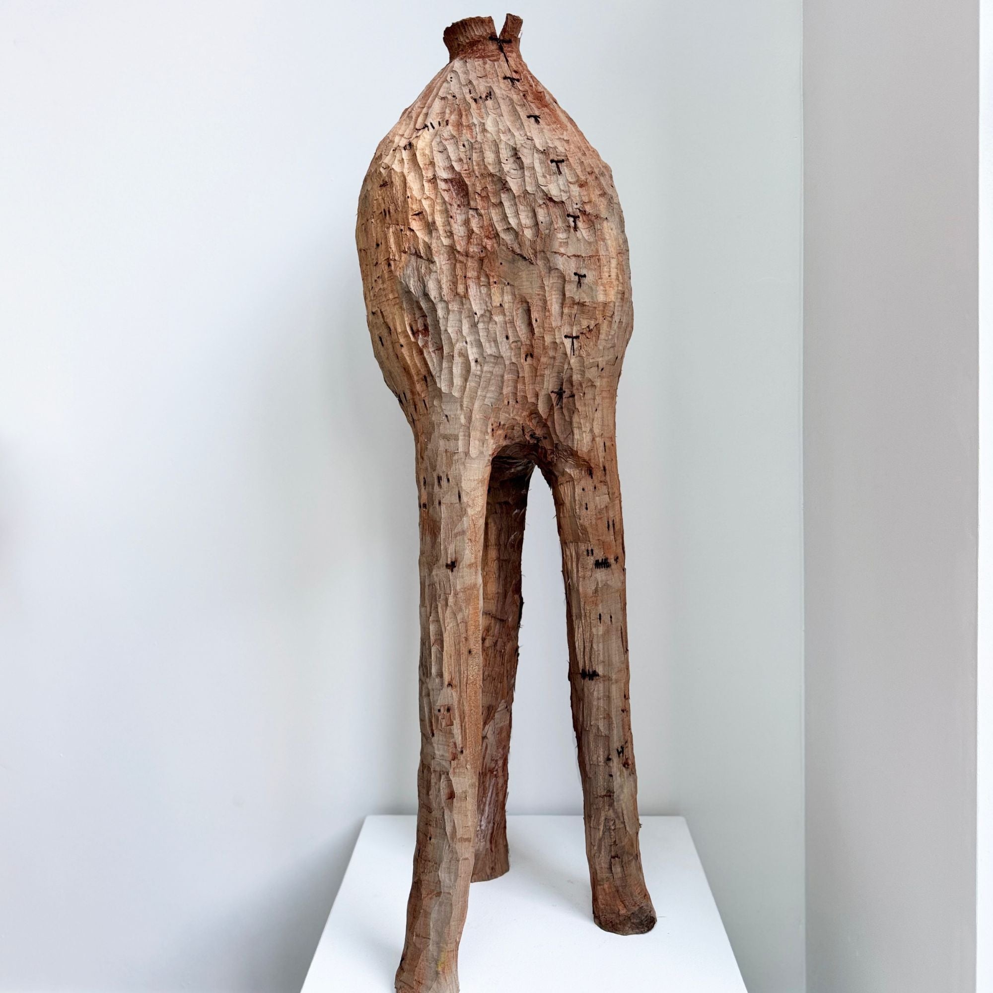 cengiz-hartmann-high-44-entier