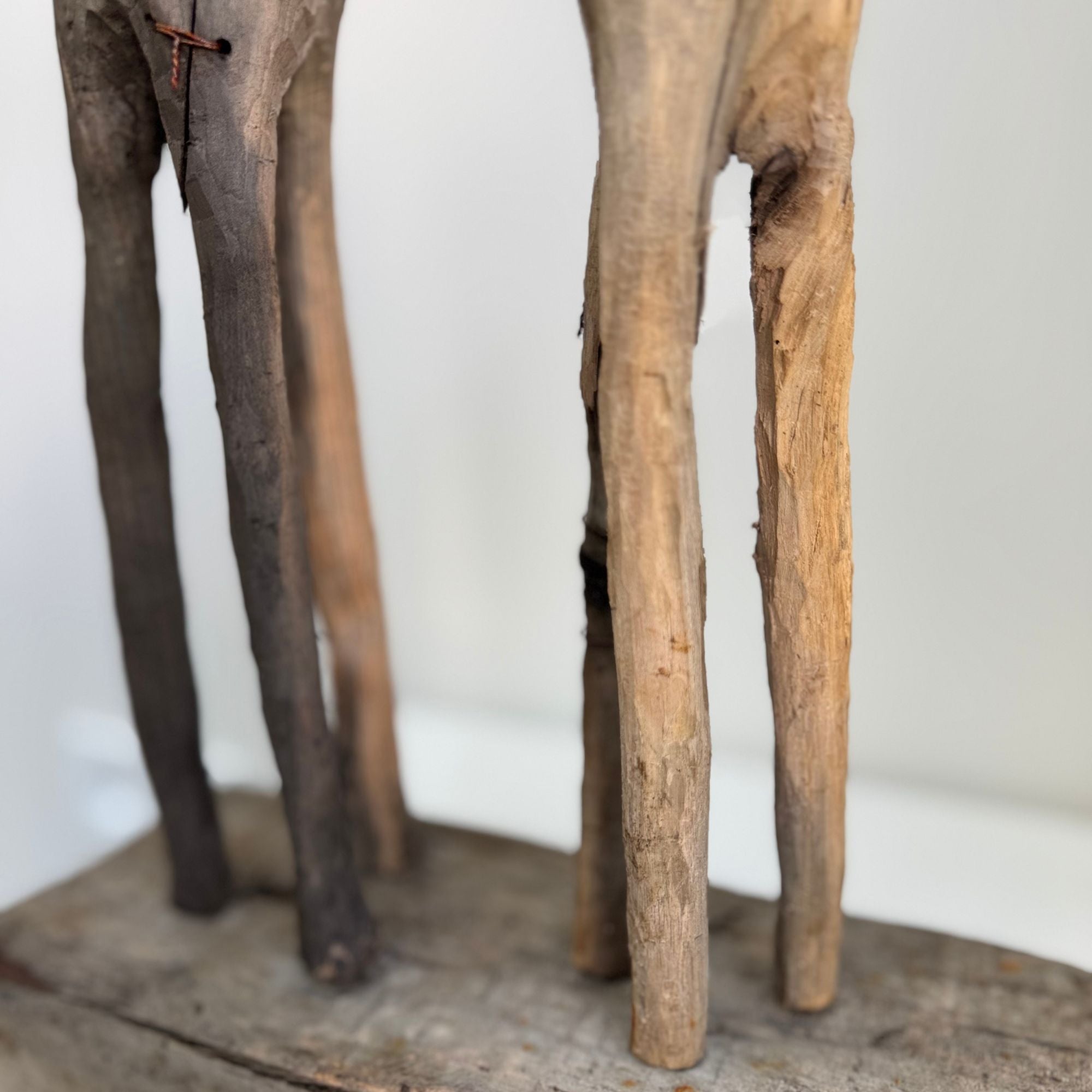 cengiz-hartmann-high-45-duo