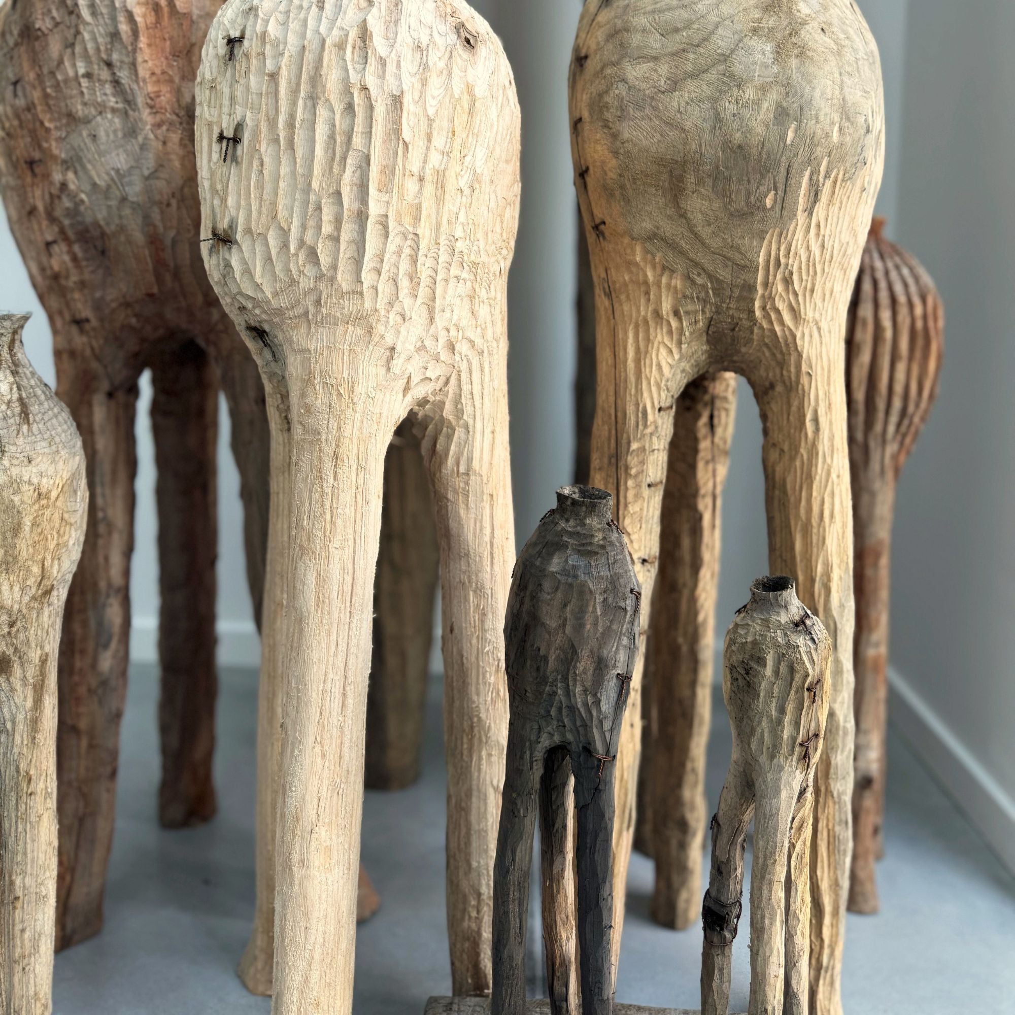 cengiz-hartmann-high-45-groupe