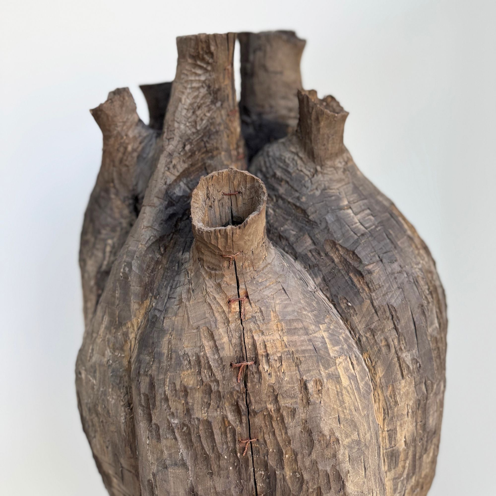 cengiz-high-38-coeur