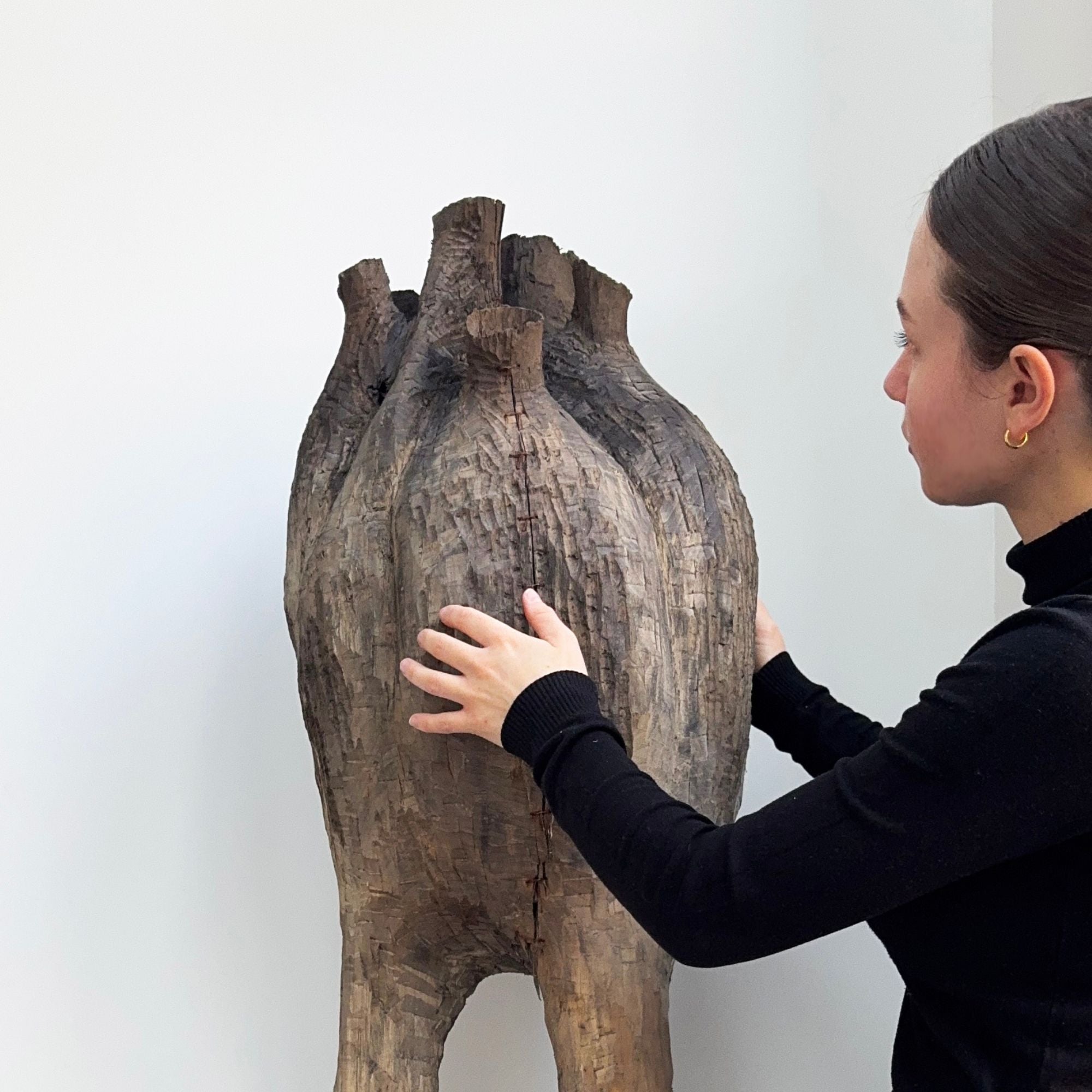 cengiz-high-38-ambiance