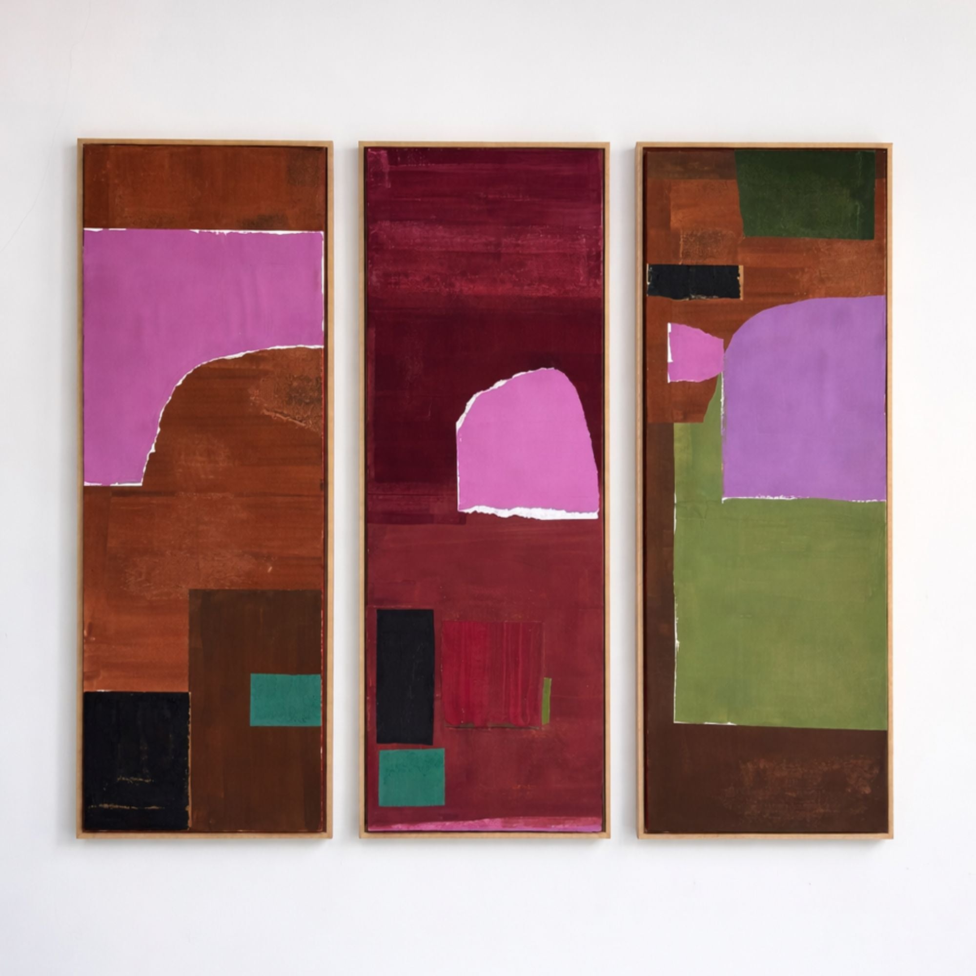 charlotte-culot-magma-triptyque