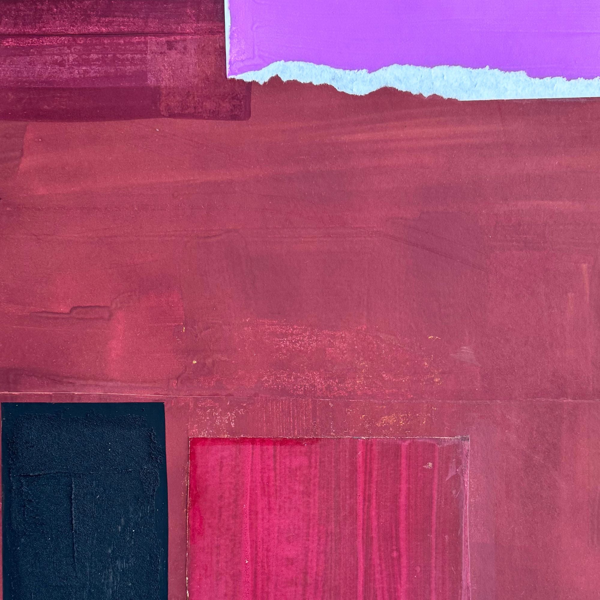 charlotte-culot-magma-collage