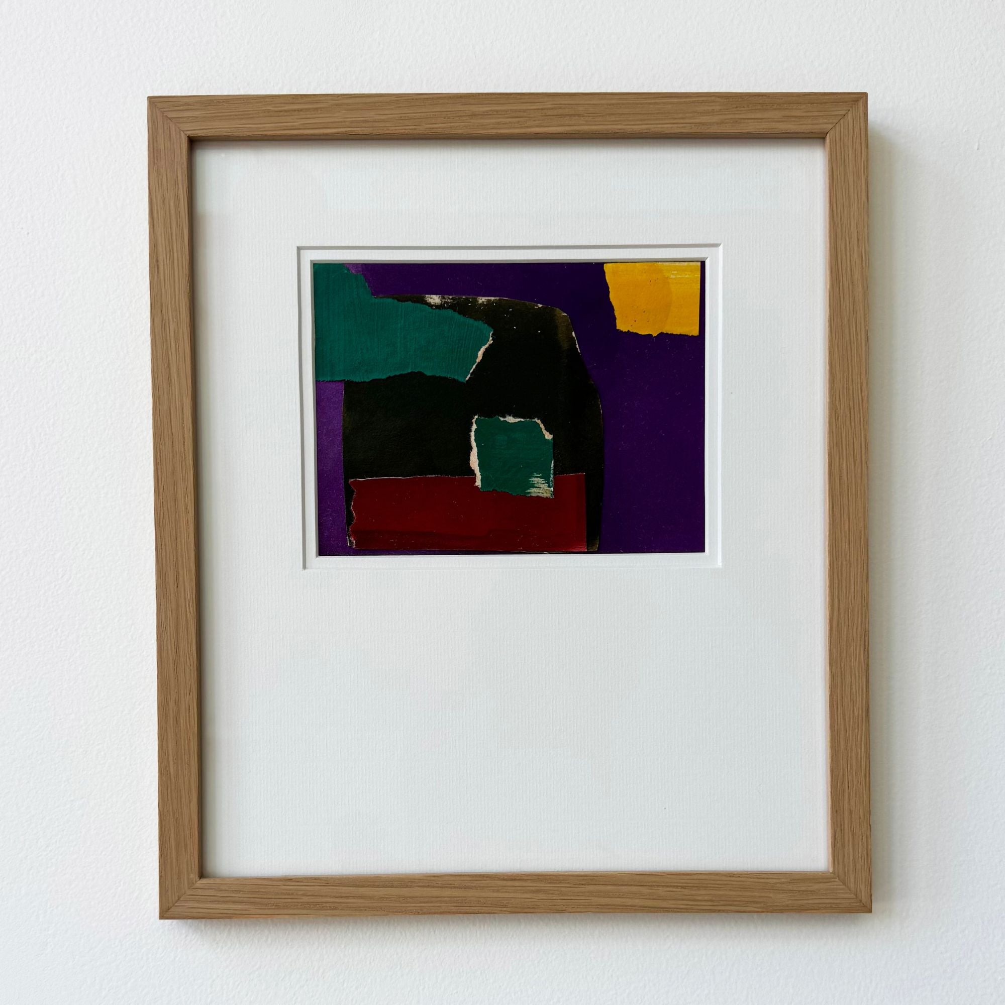 charlotte-culot-salinas-14-collage-peinture