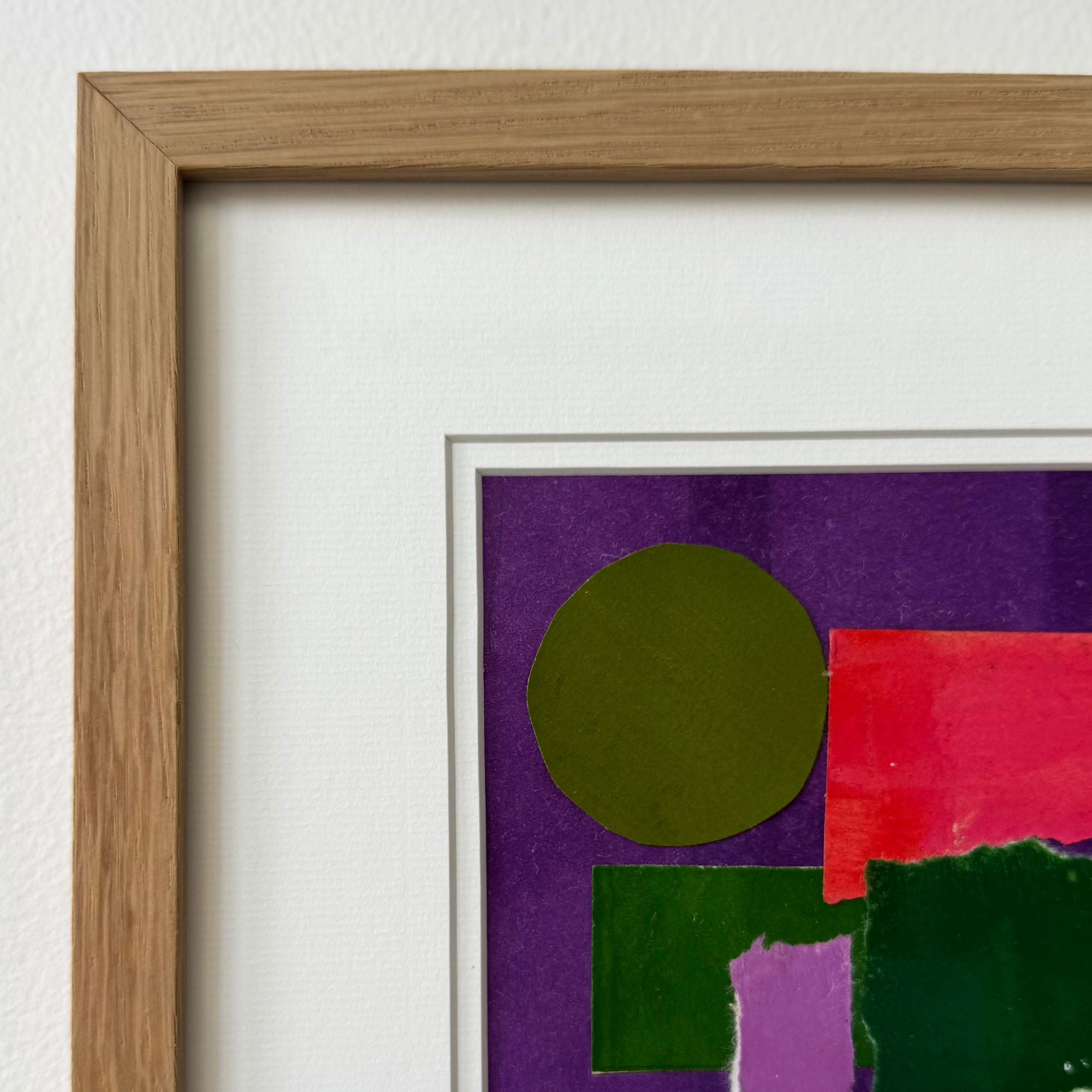 charlotte-culot-salinas-16-découpe