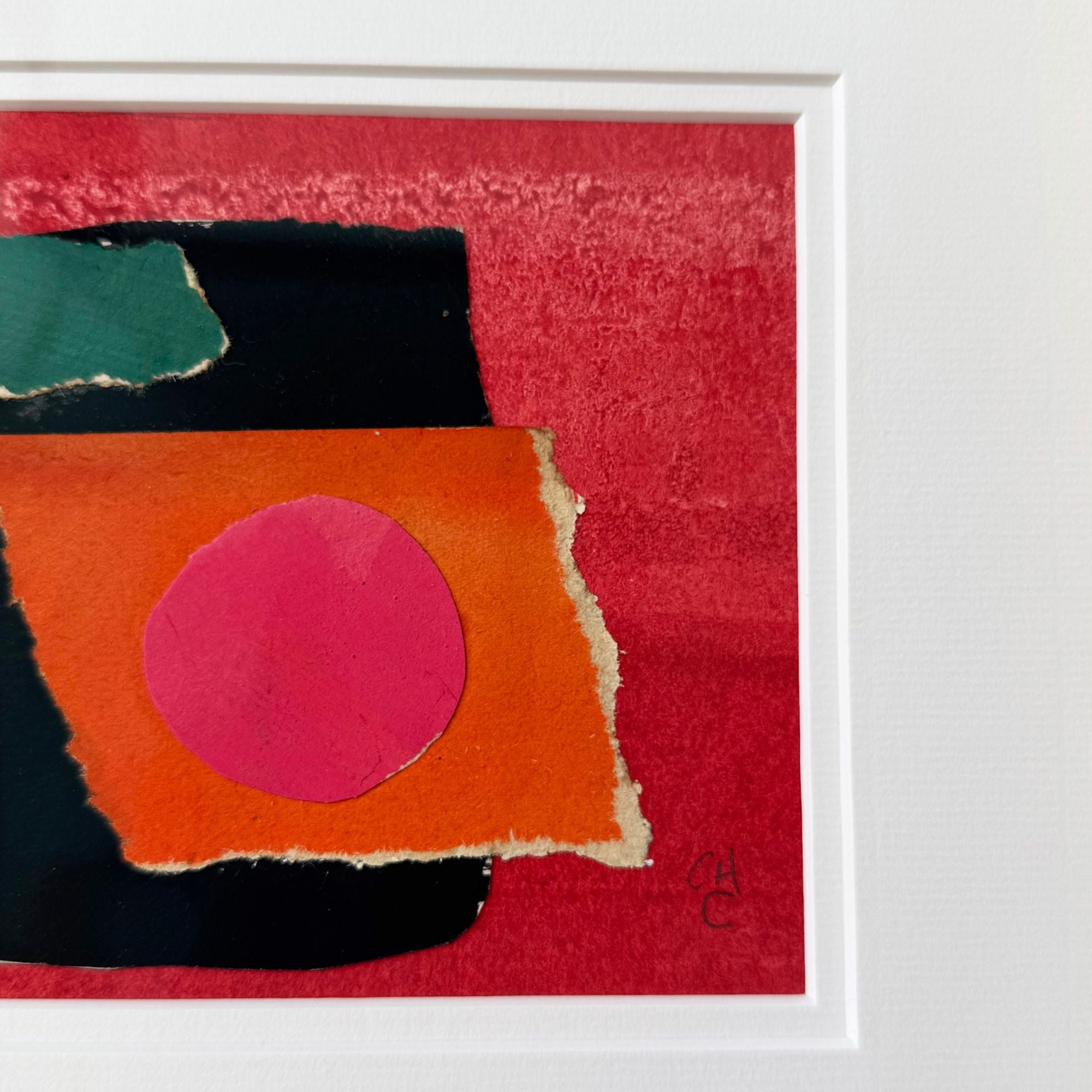 charlotte-culot-salinas-2-couleurs-vives