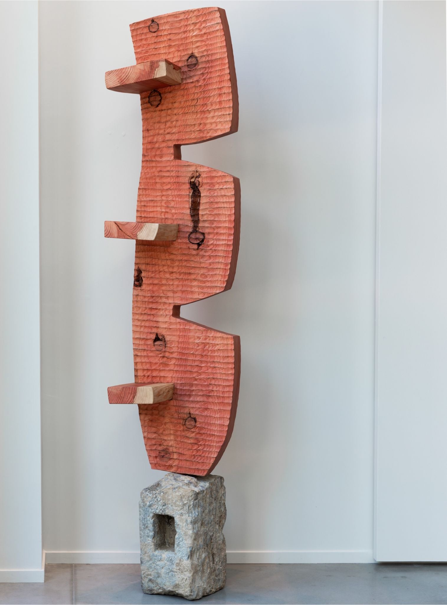 eloi-schultz-la-lutte-totem