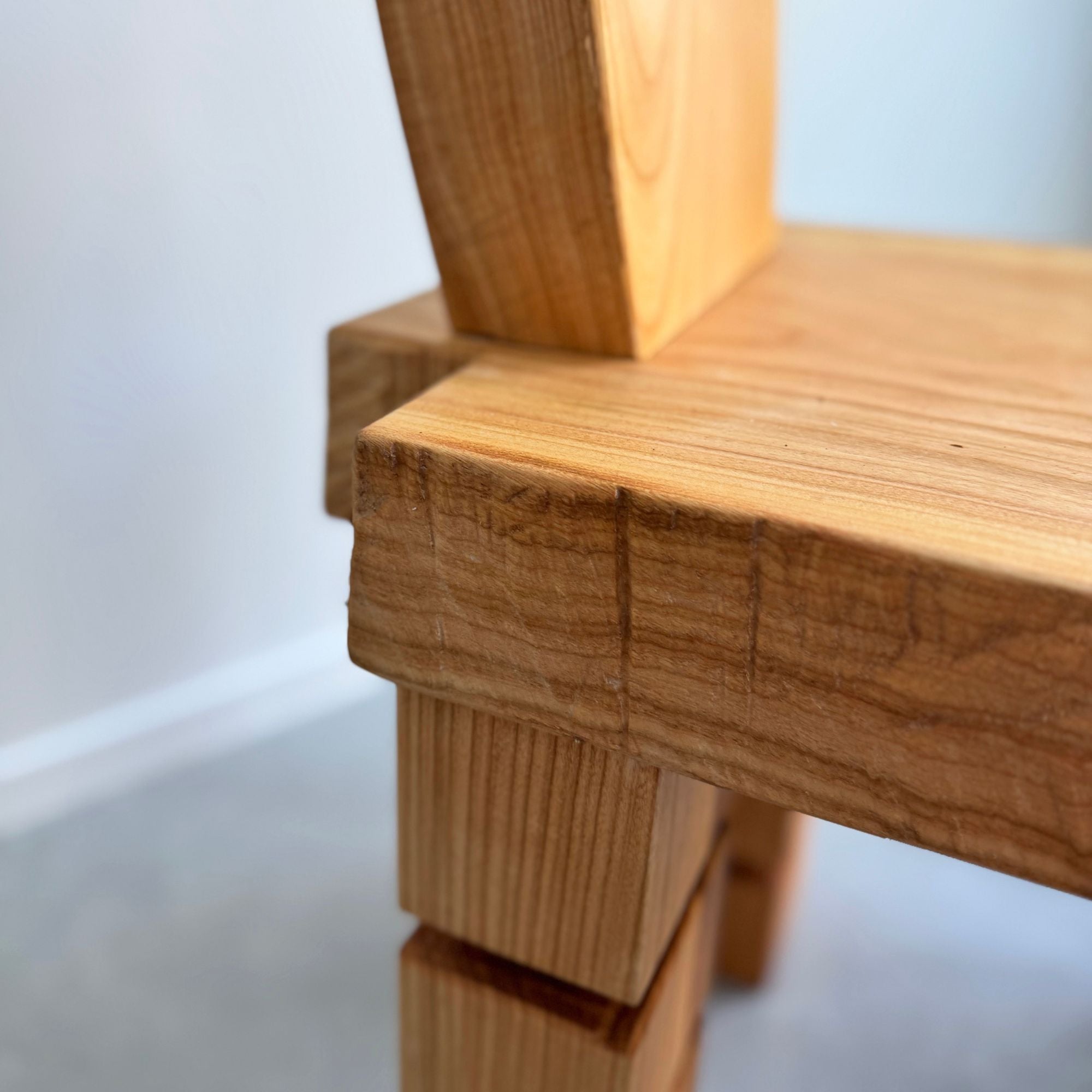 eloi-schultz-la-tour-bois