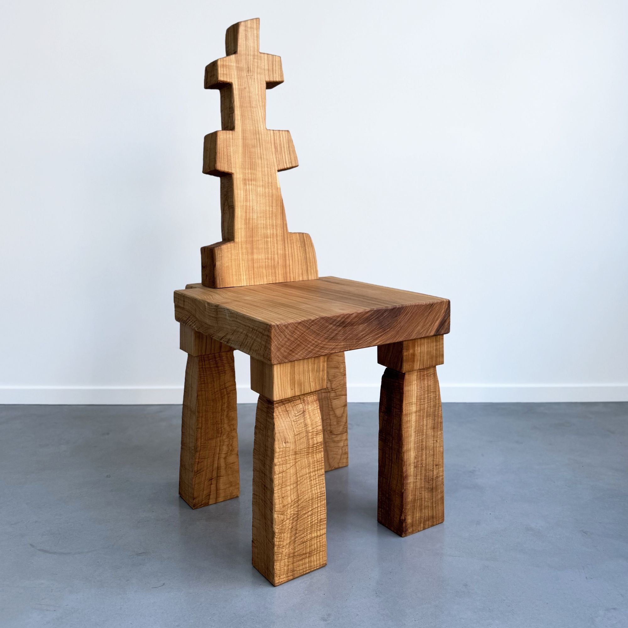 eloi-schultz-le-cheval-chaise