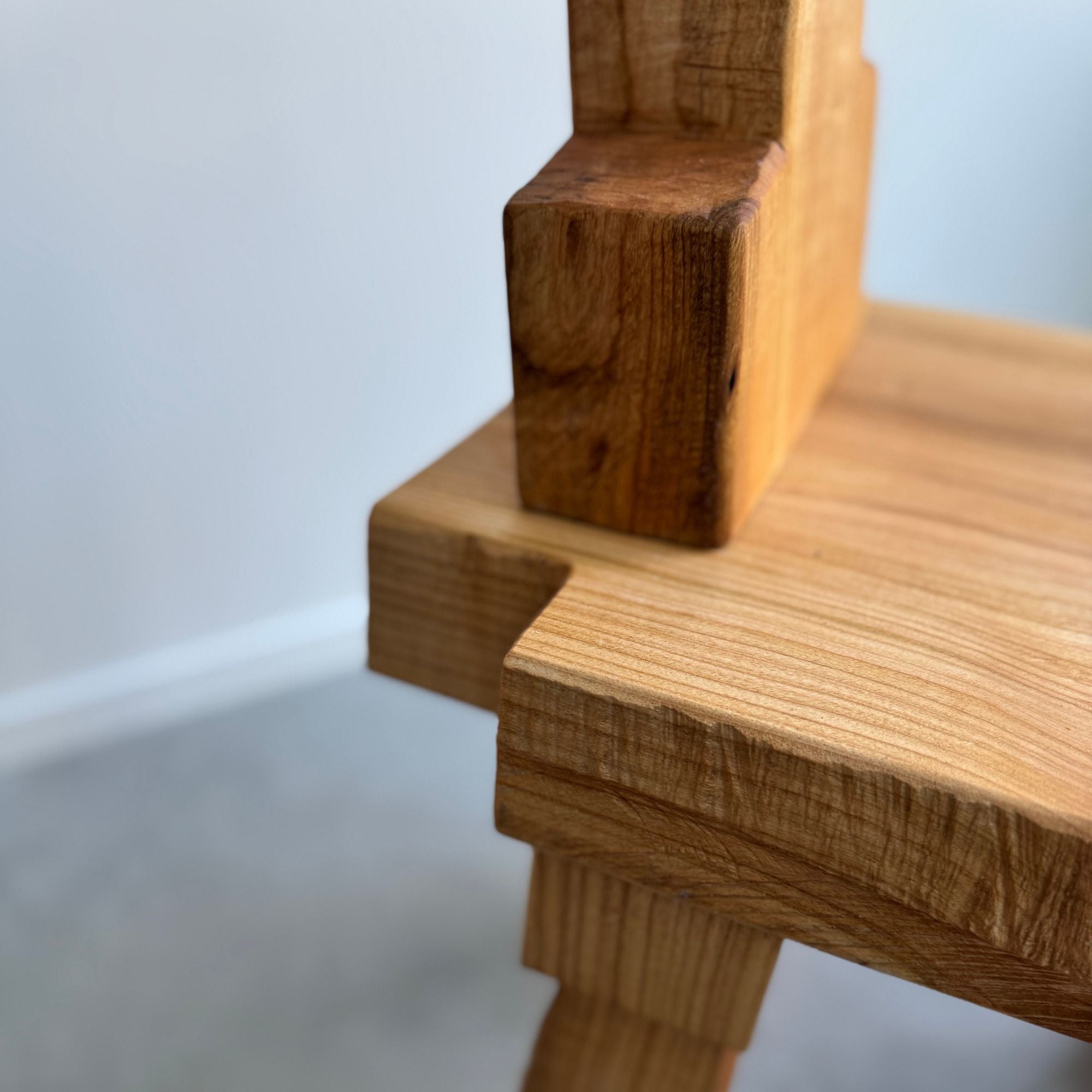 eloi-schultz-le-cheval-matière