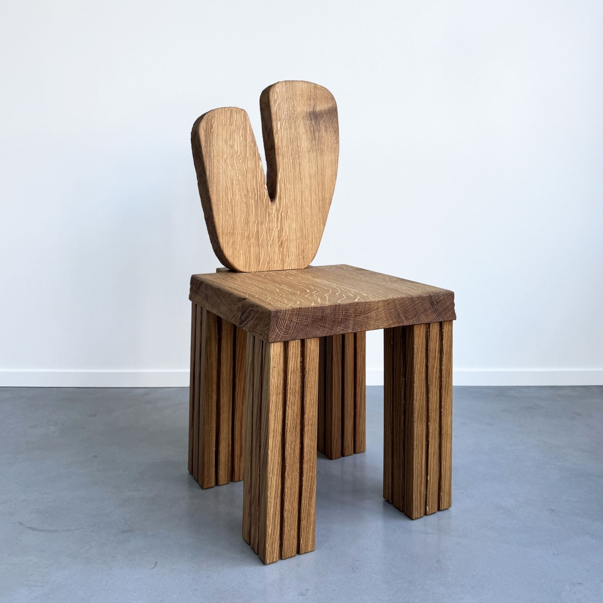 eloi-schultz-le-fou-chaise