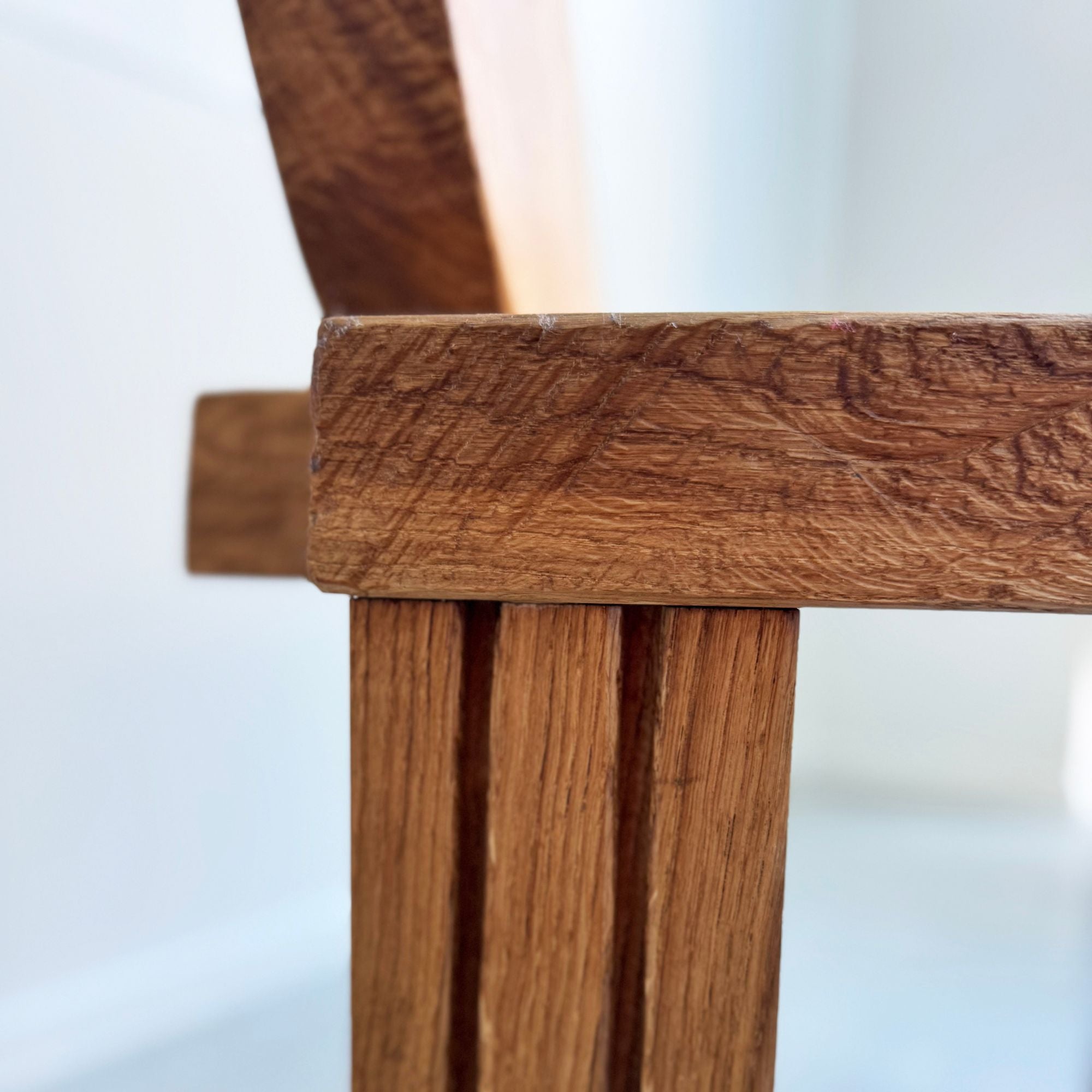 eloi-schultz-le-fou-sculpture