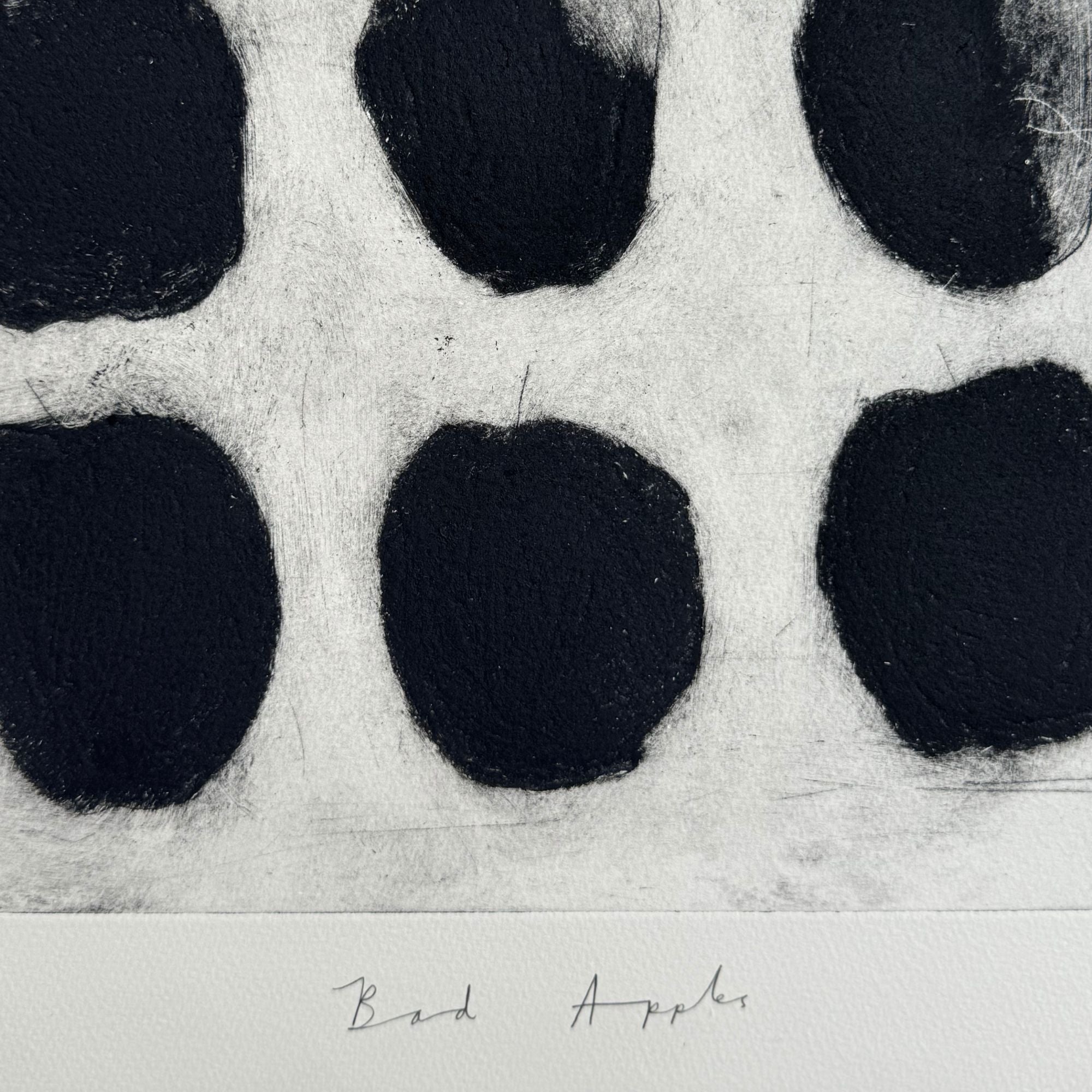 eska-marsh-apples-titre