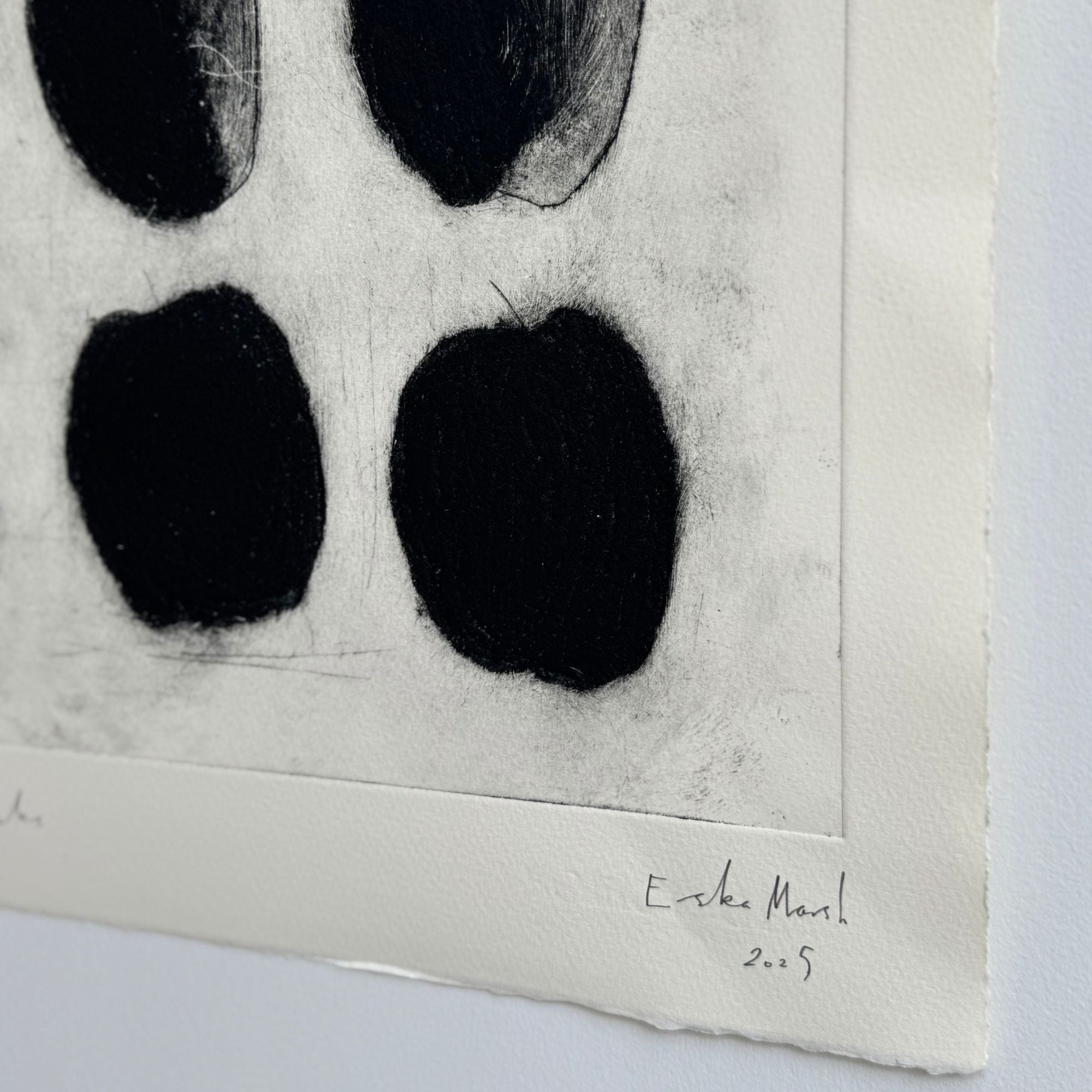 eska-marsh-apples-signature