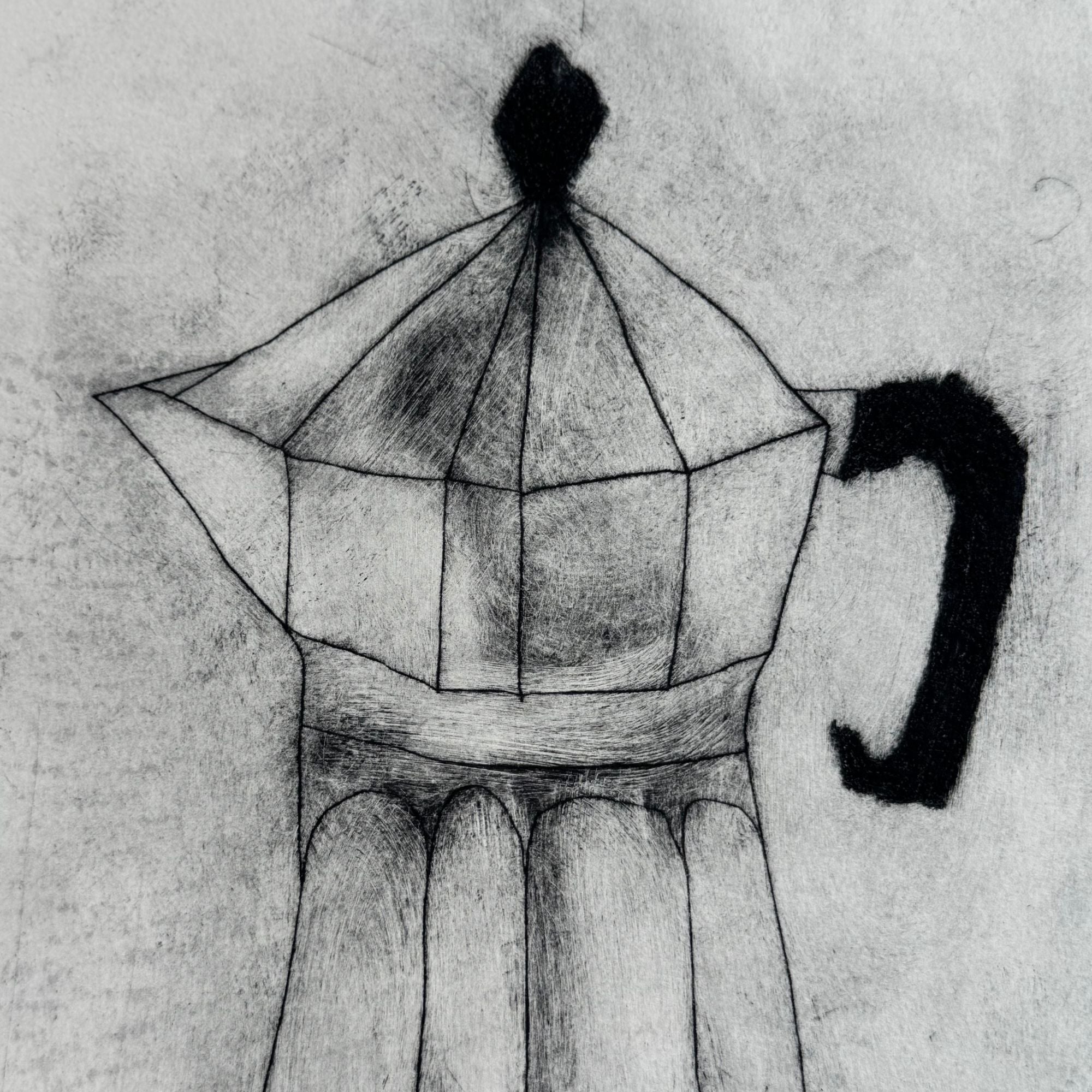 eska-marsh-bialetti-détail