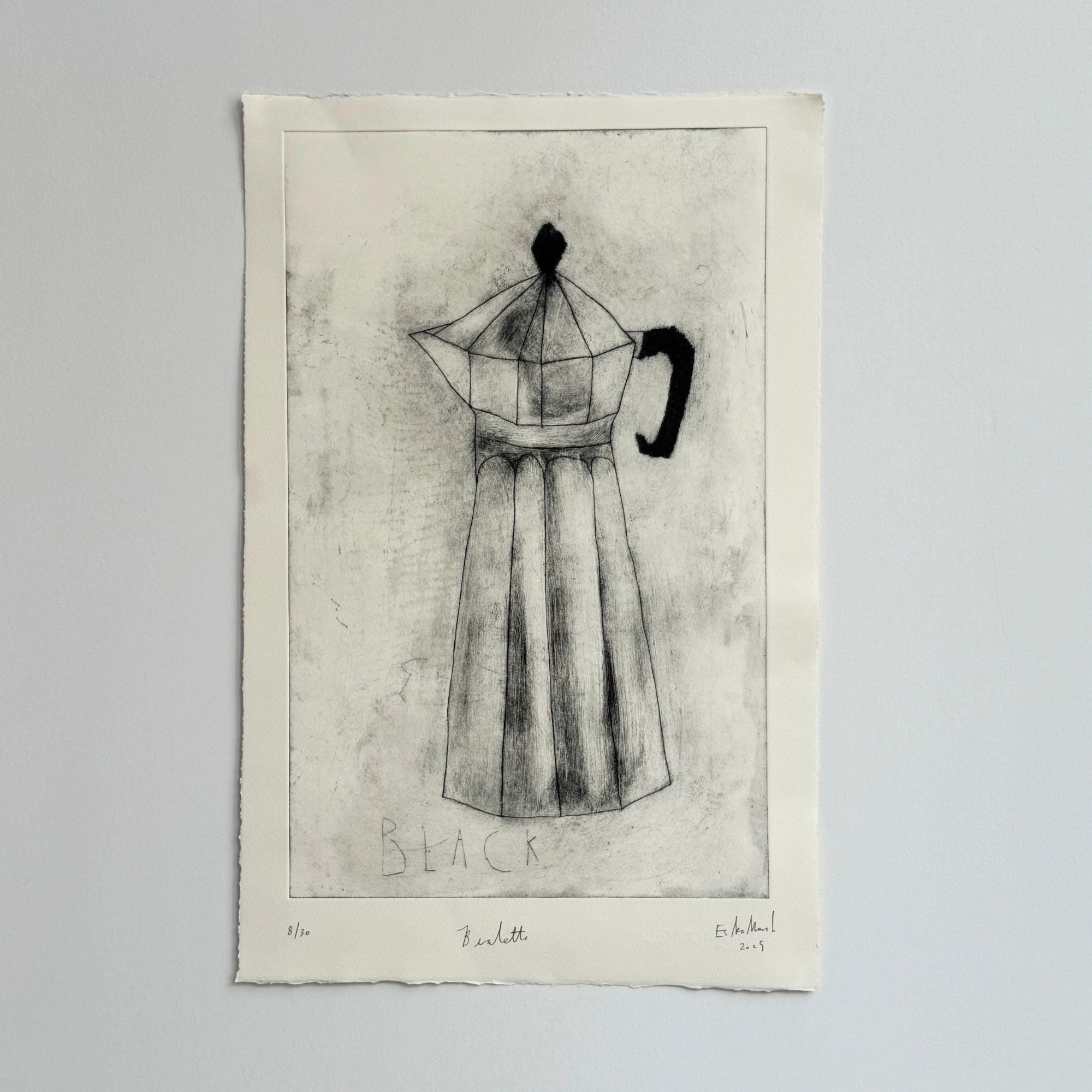 eska-marsh-bialetti-entière