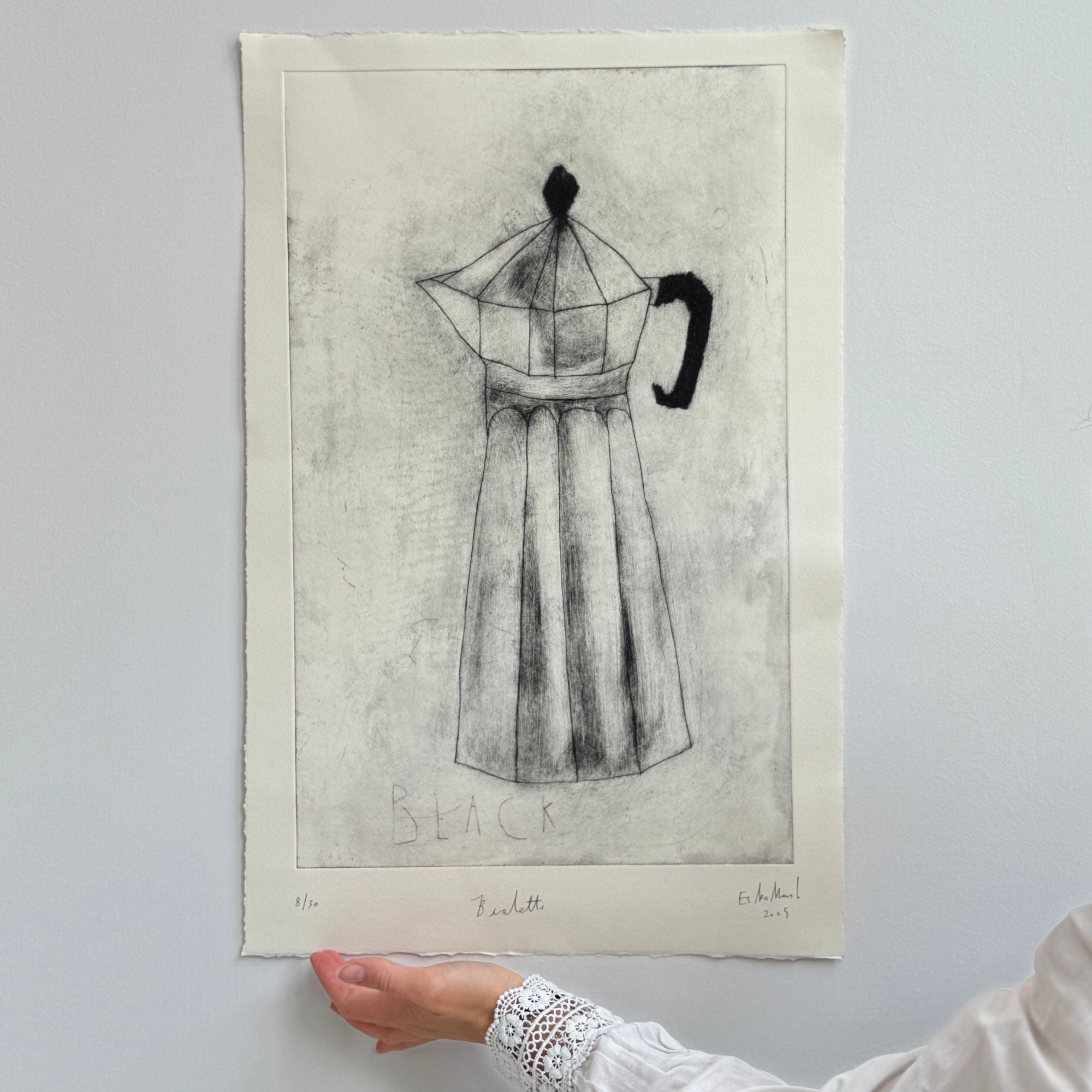 eska-marsh-bialetti-ambiance