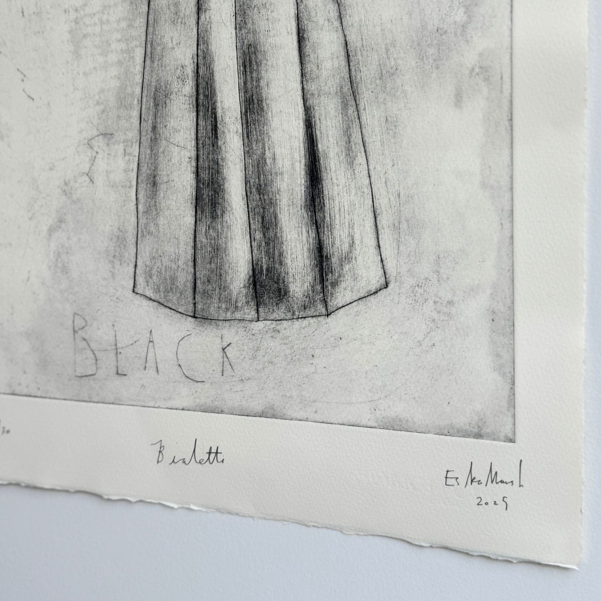 eska-marsh-bialetti-signature