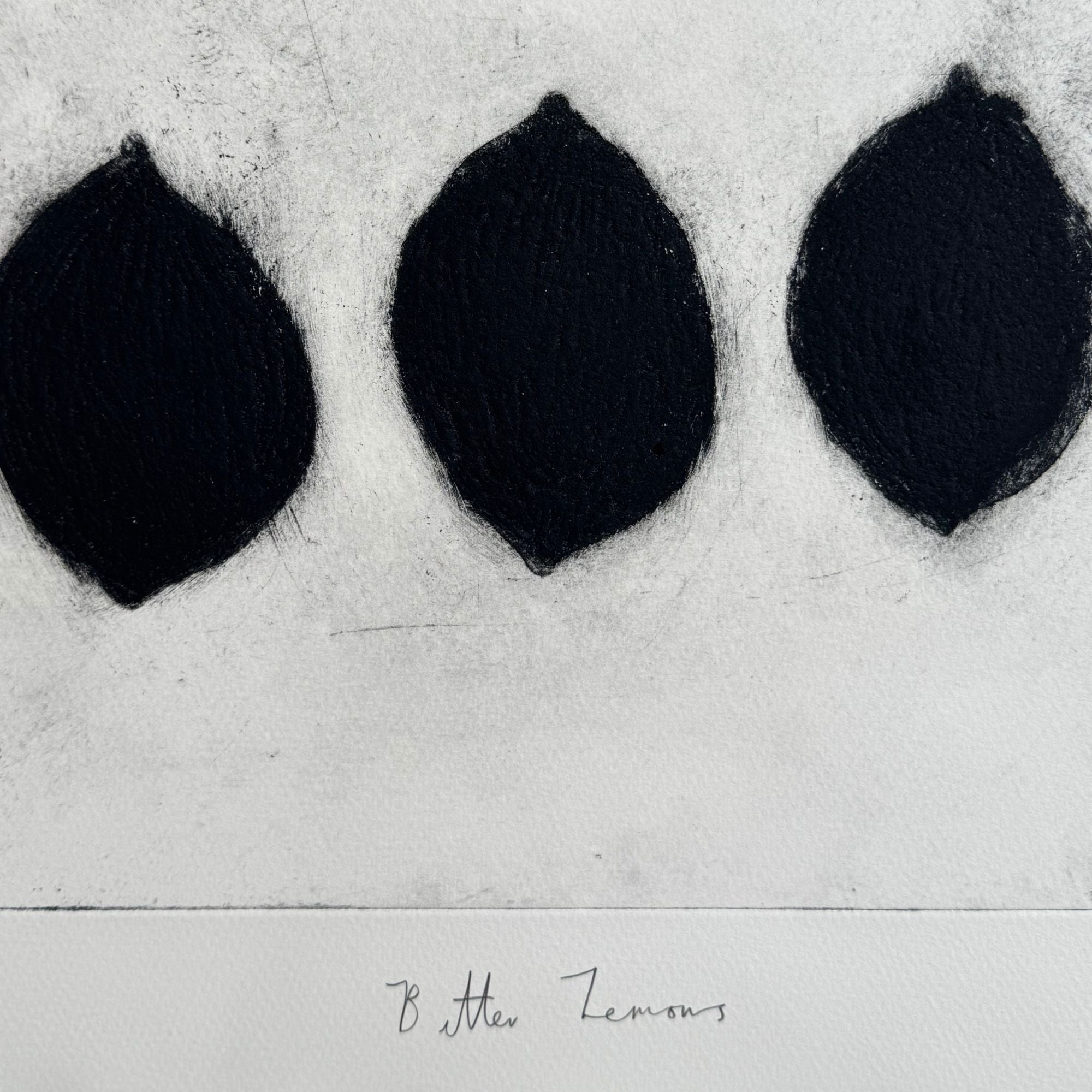 eska-marsh-bitter-titre