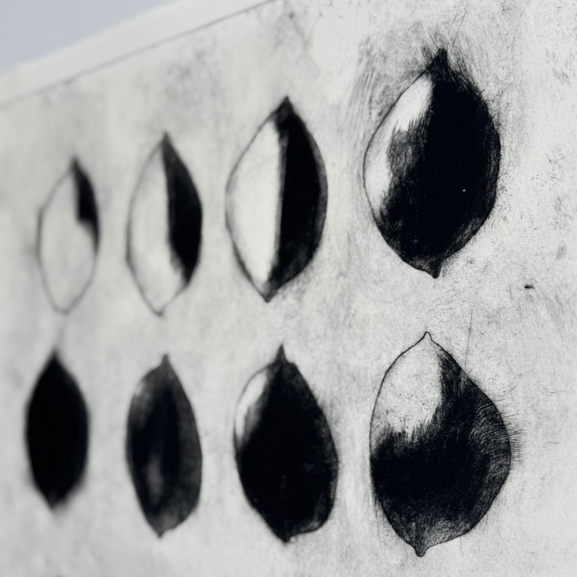 eska-marsh-bitter-détails