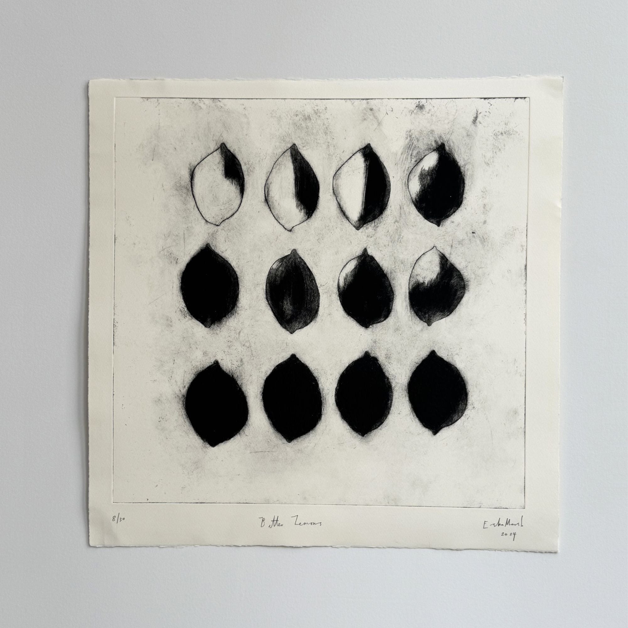 eska-marsh-bitter-lemon-gravure