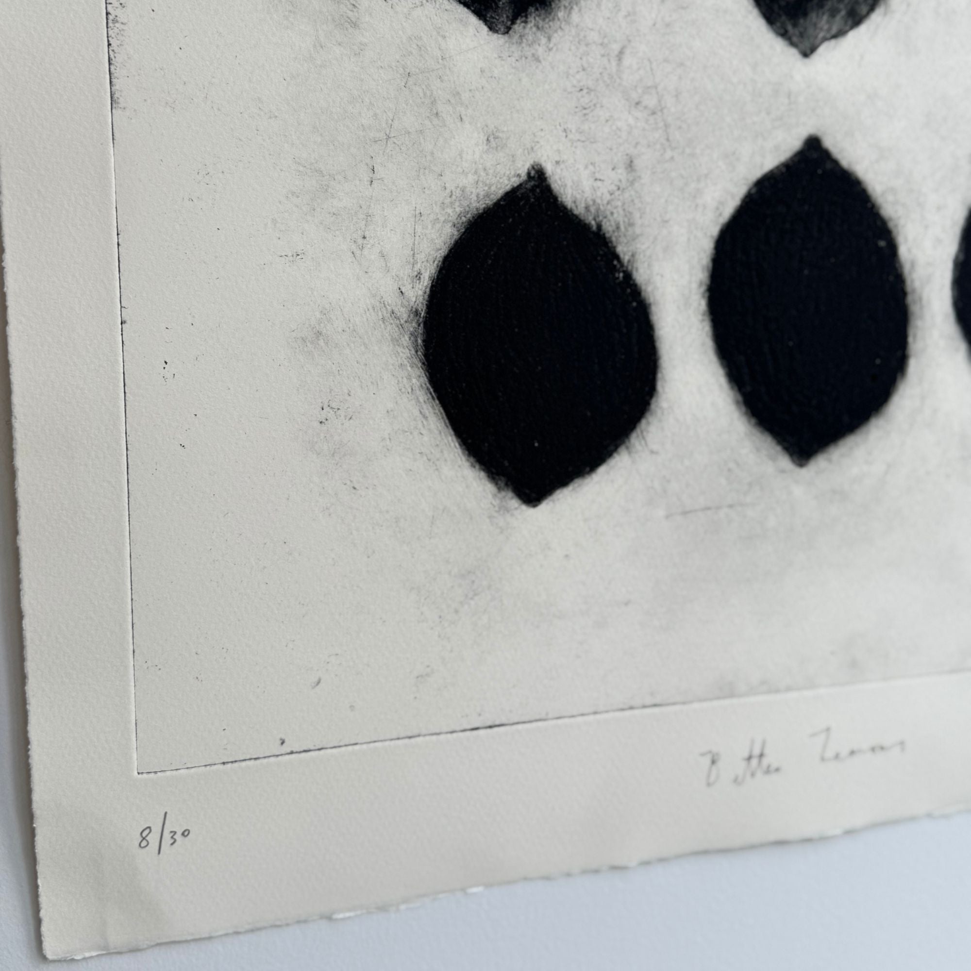 eska-marsh-bitter-lemon