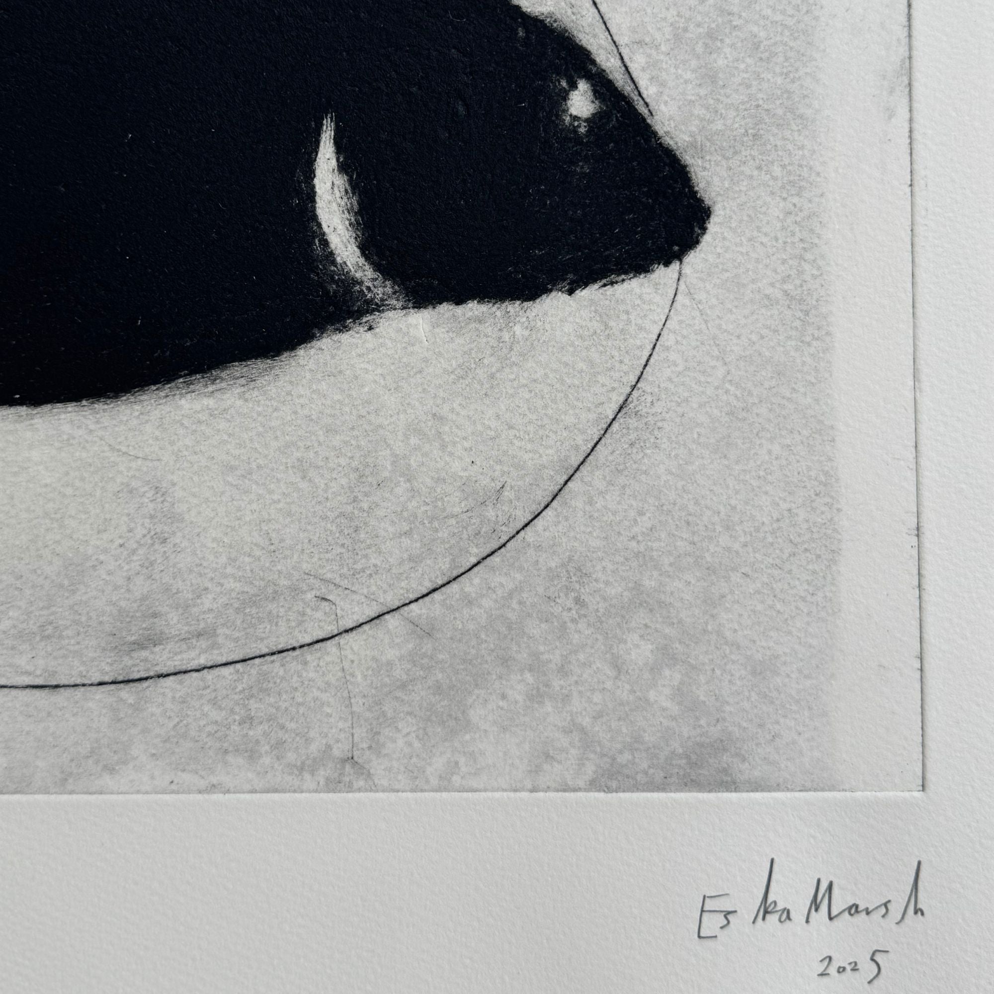 eska-marsh-fish-signature