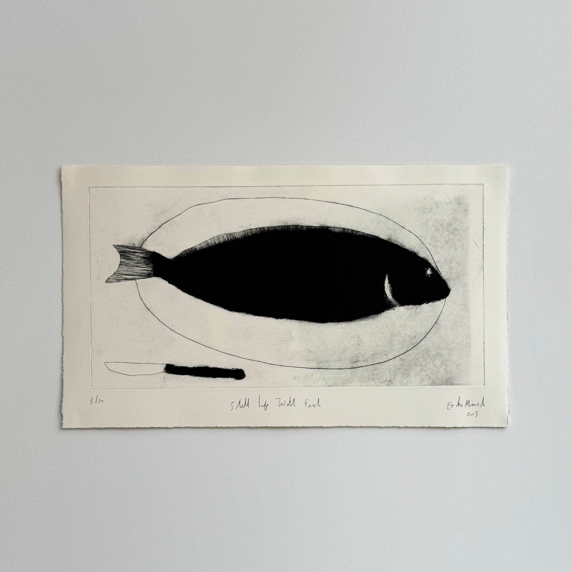 eska-marsh-fish-entier