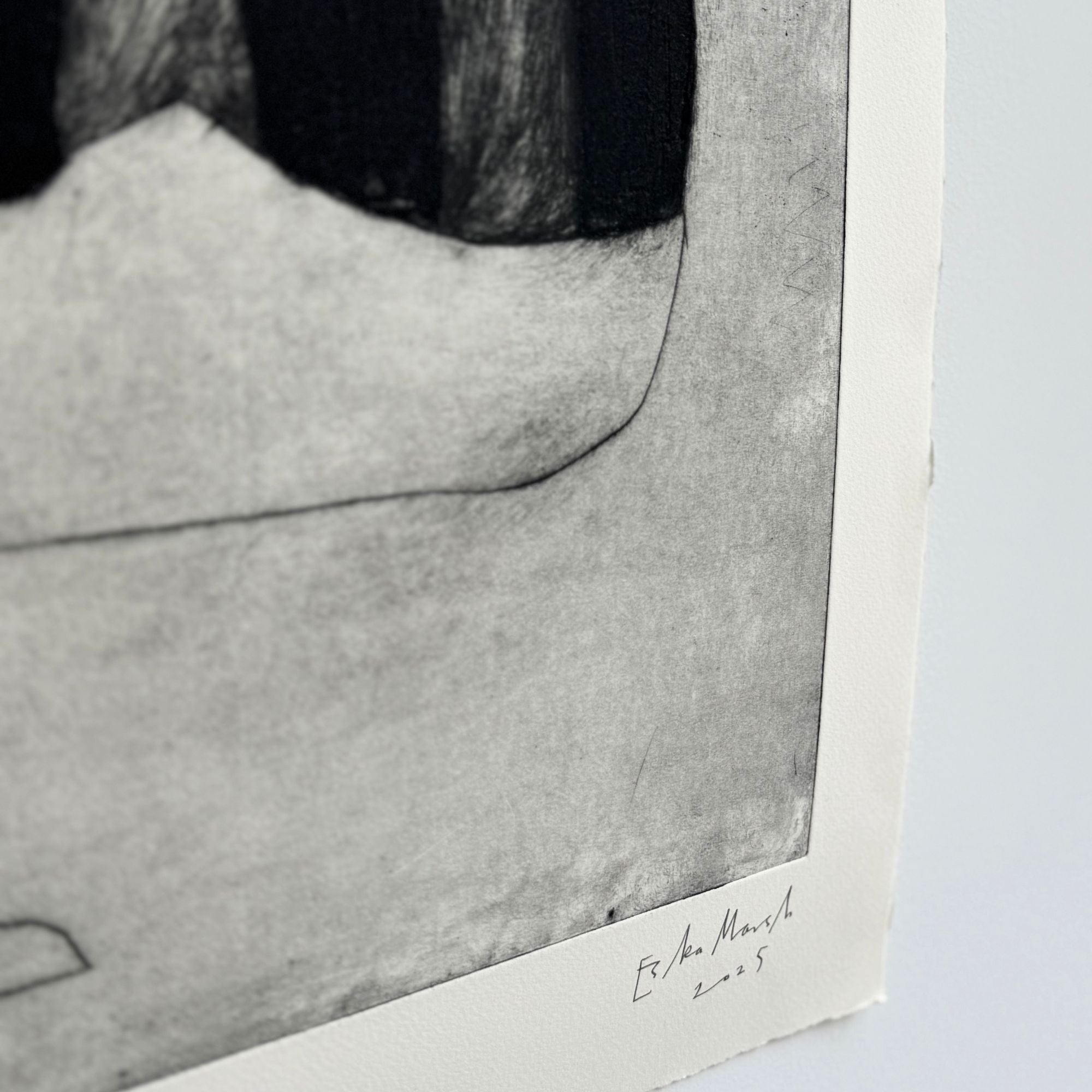 eska-marsh-grandiose-signature