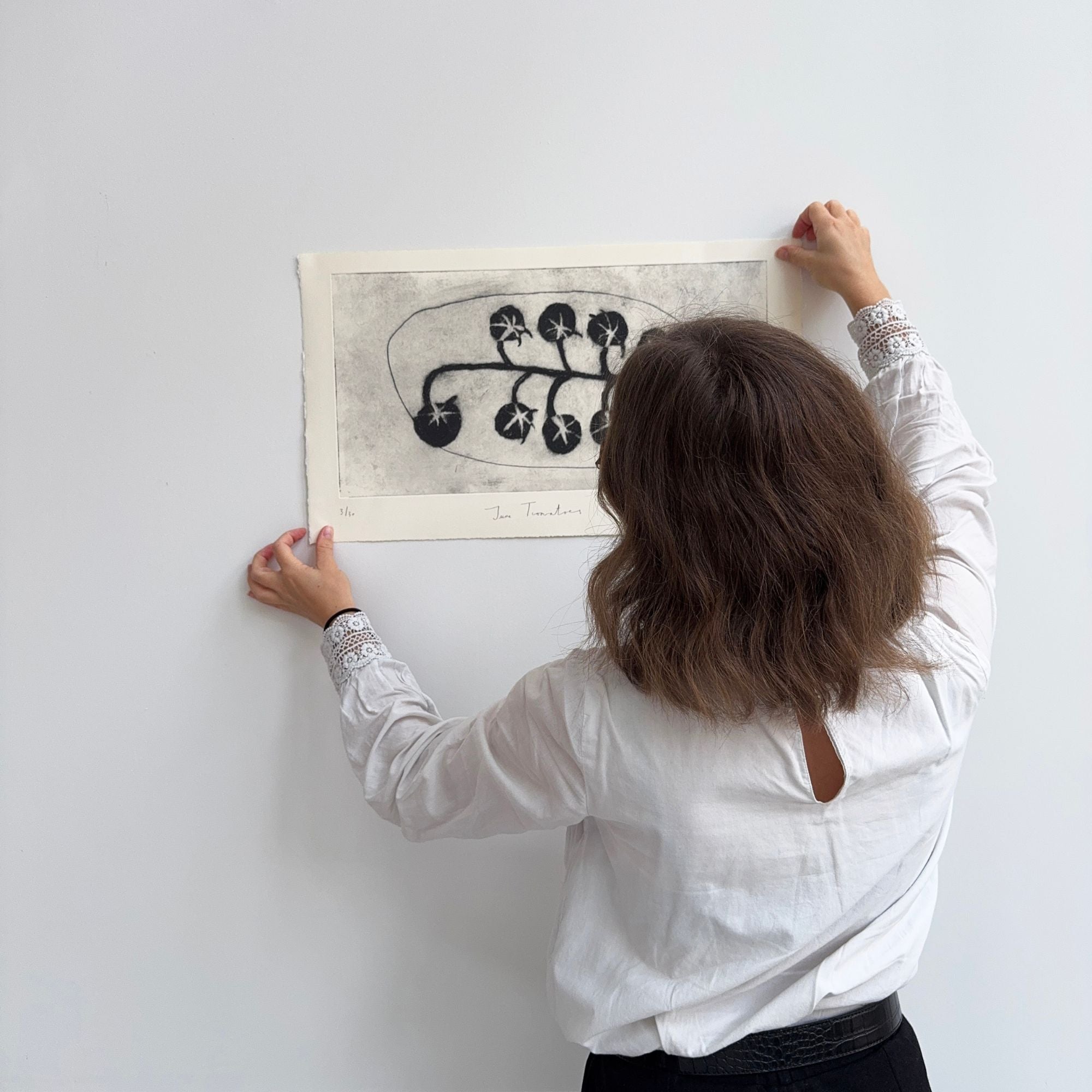 eska-marsh-june-ambiance