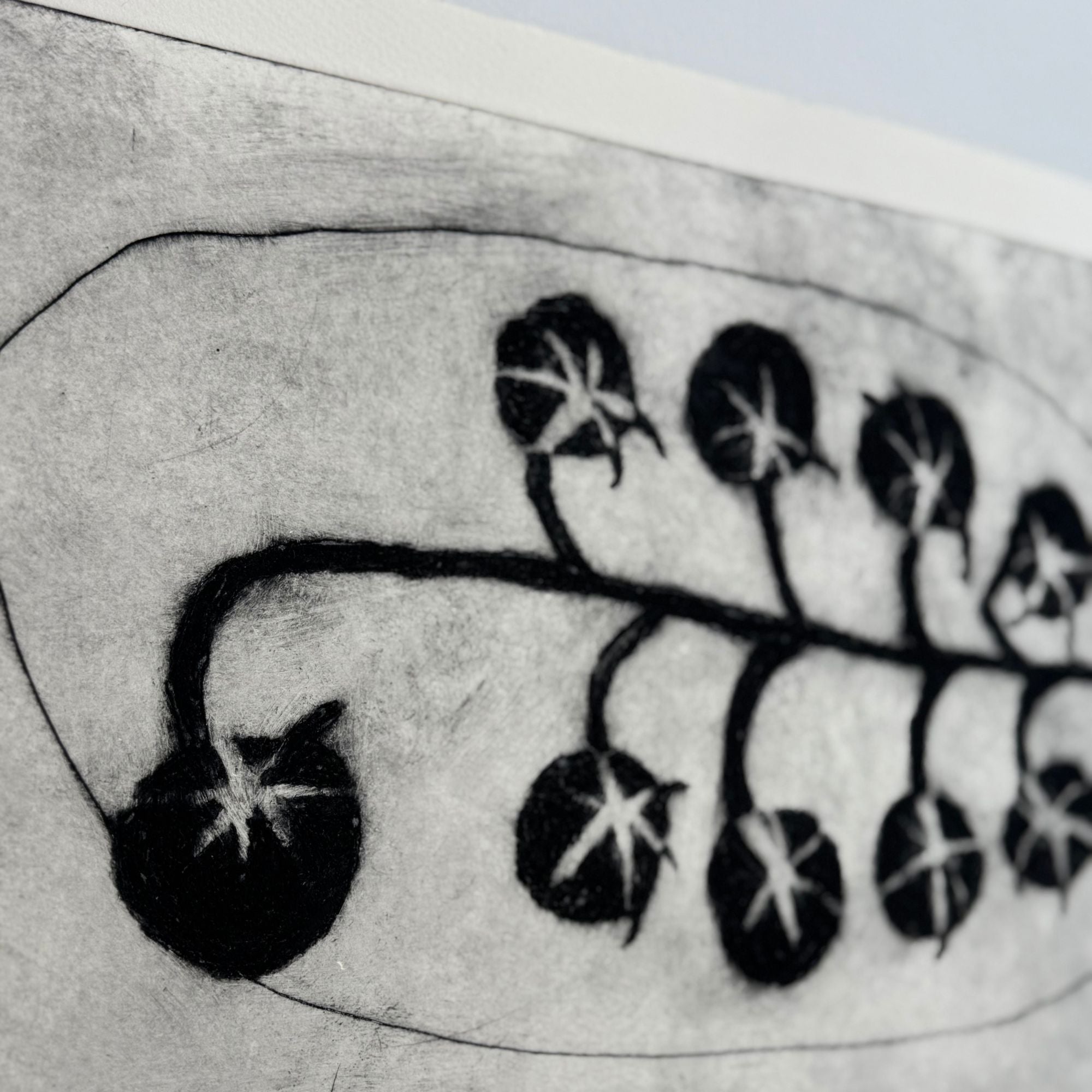 eska-marsh-june-tomatoes