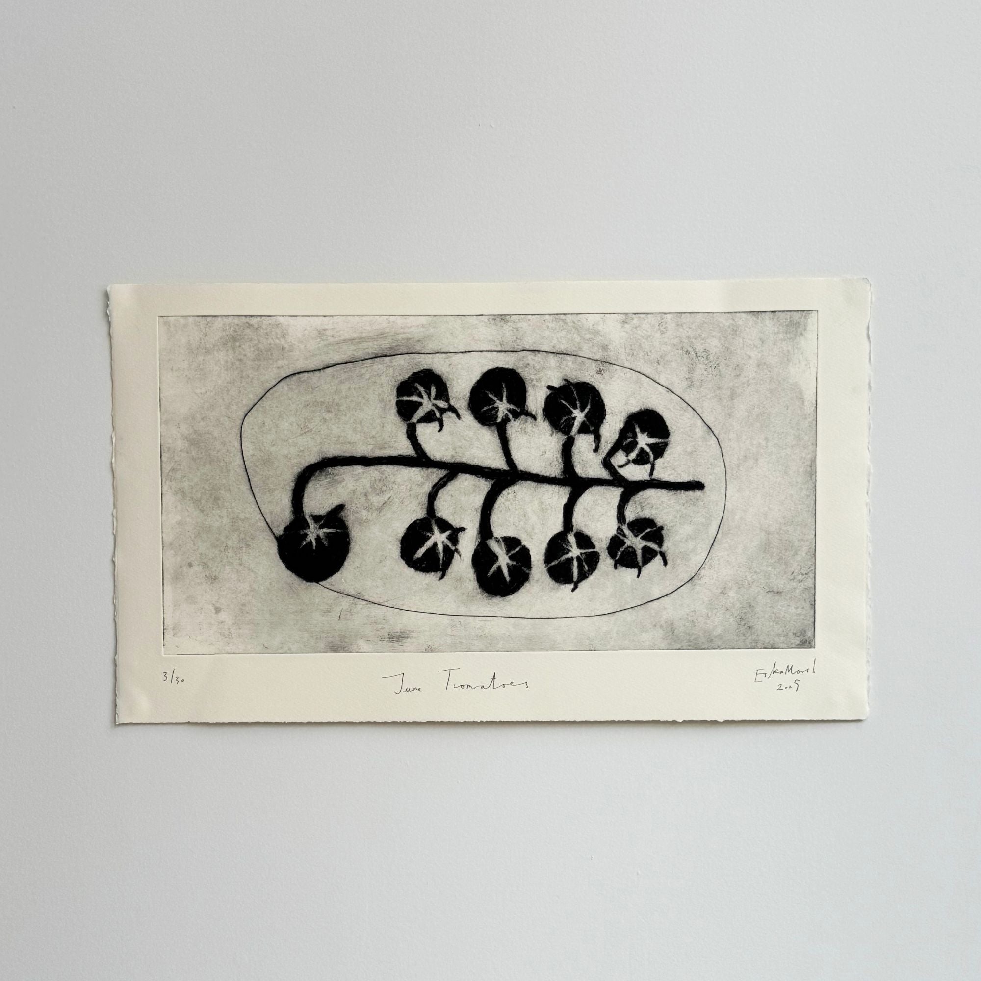 eska-marsh-june-entière