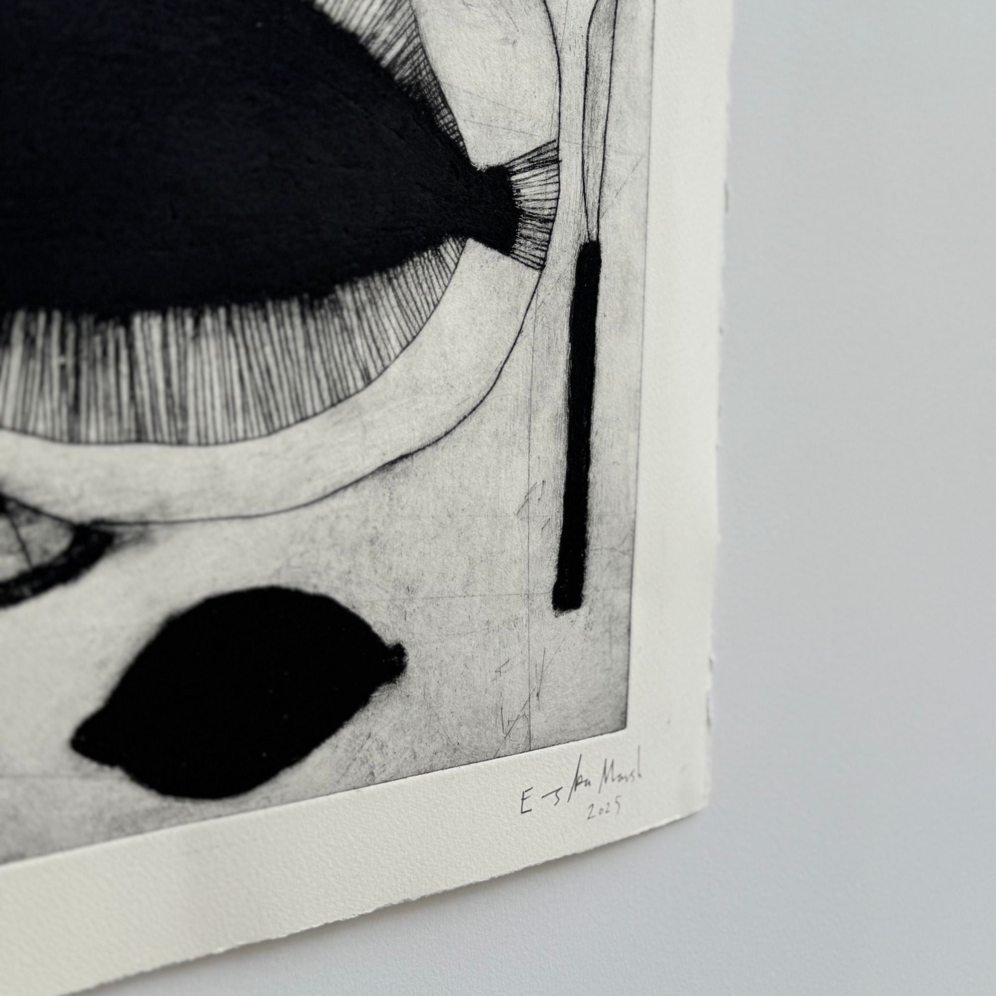 eska-marsh-plaice-signature