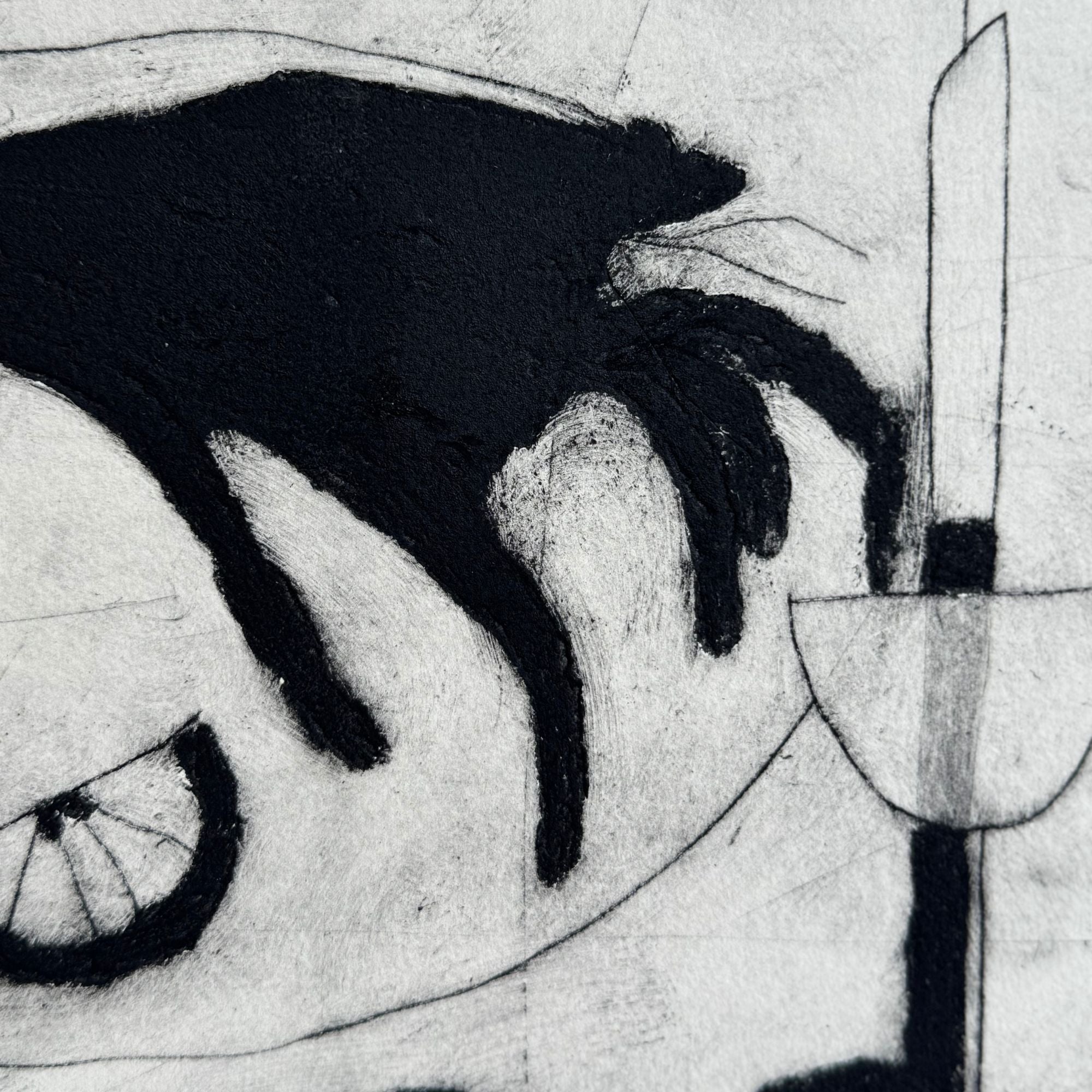 eska-marsh-plaice-focus-detail